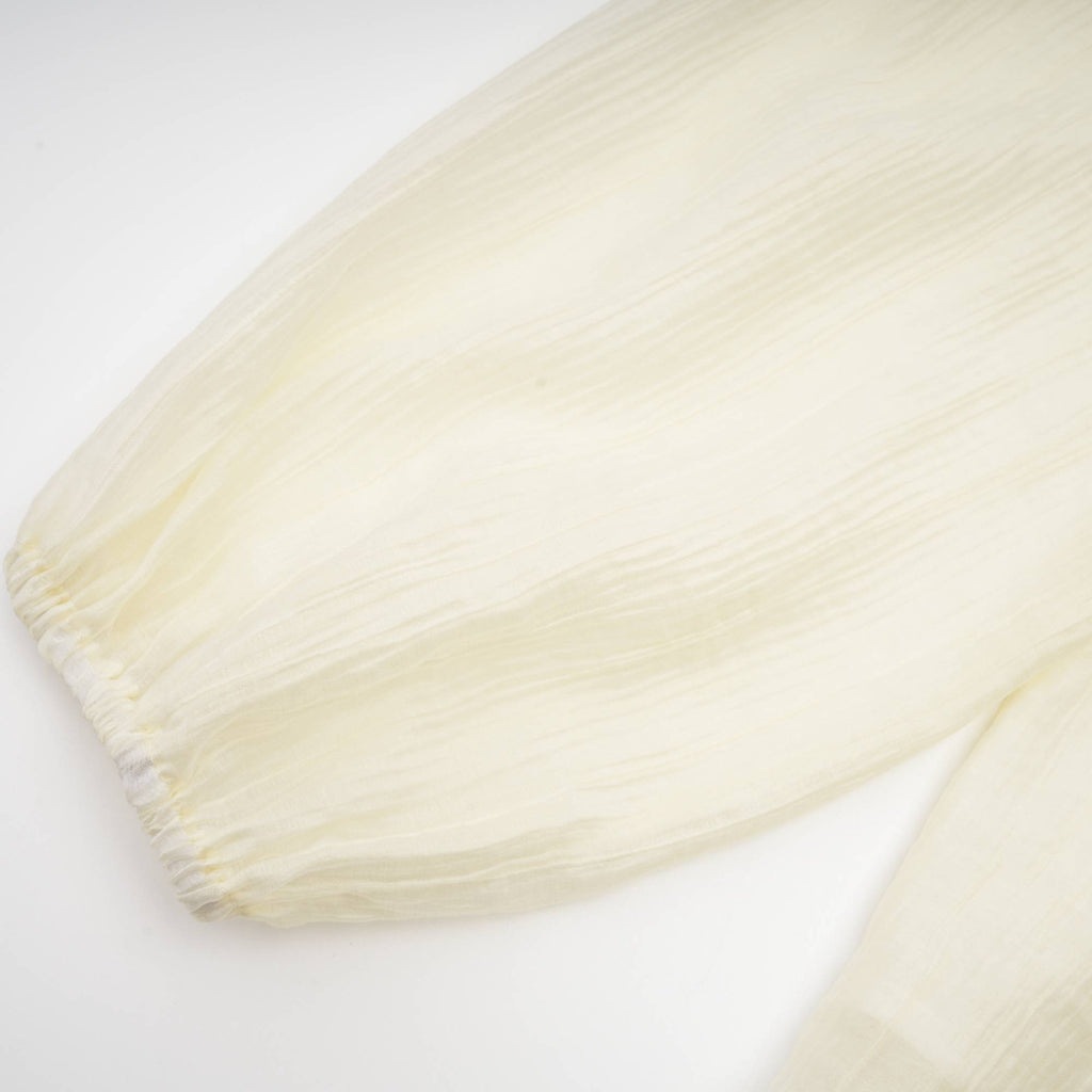 Λαβίνια Τοπ