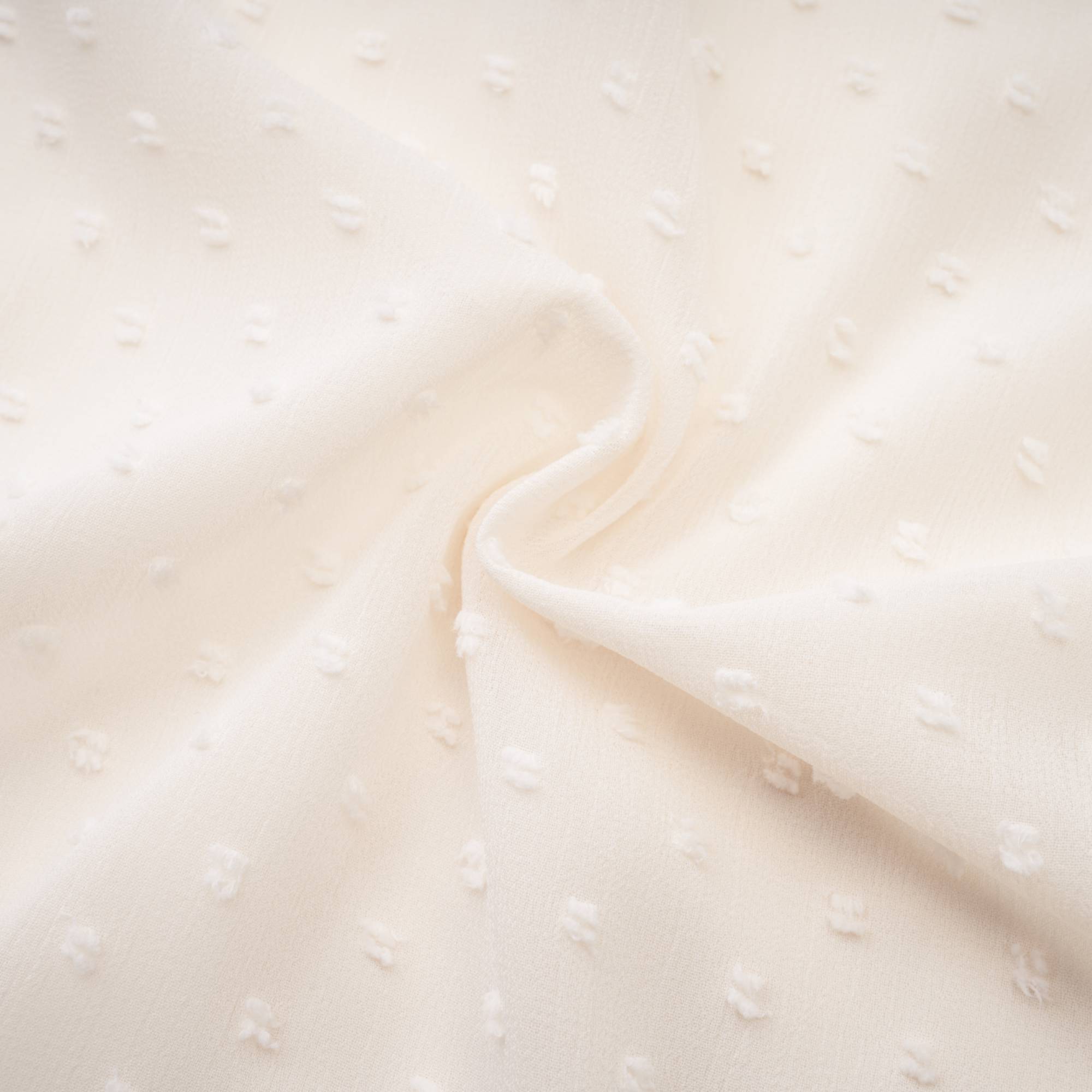 Φόρεμα Leraine