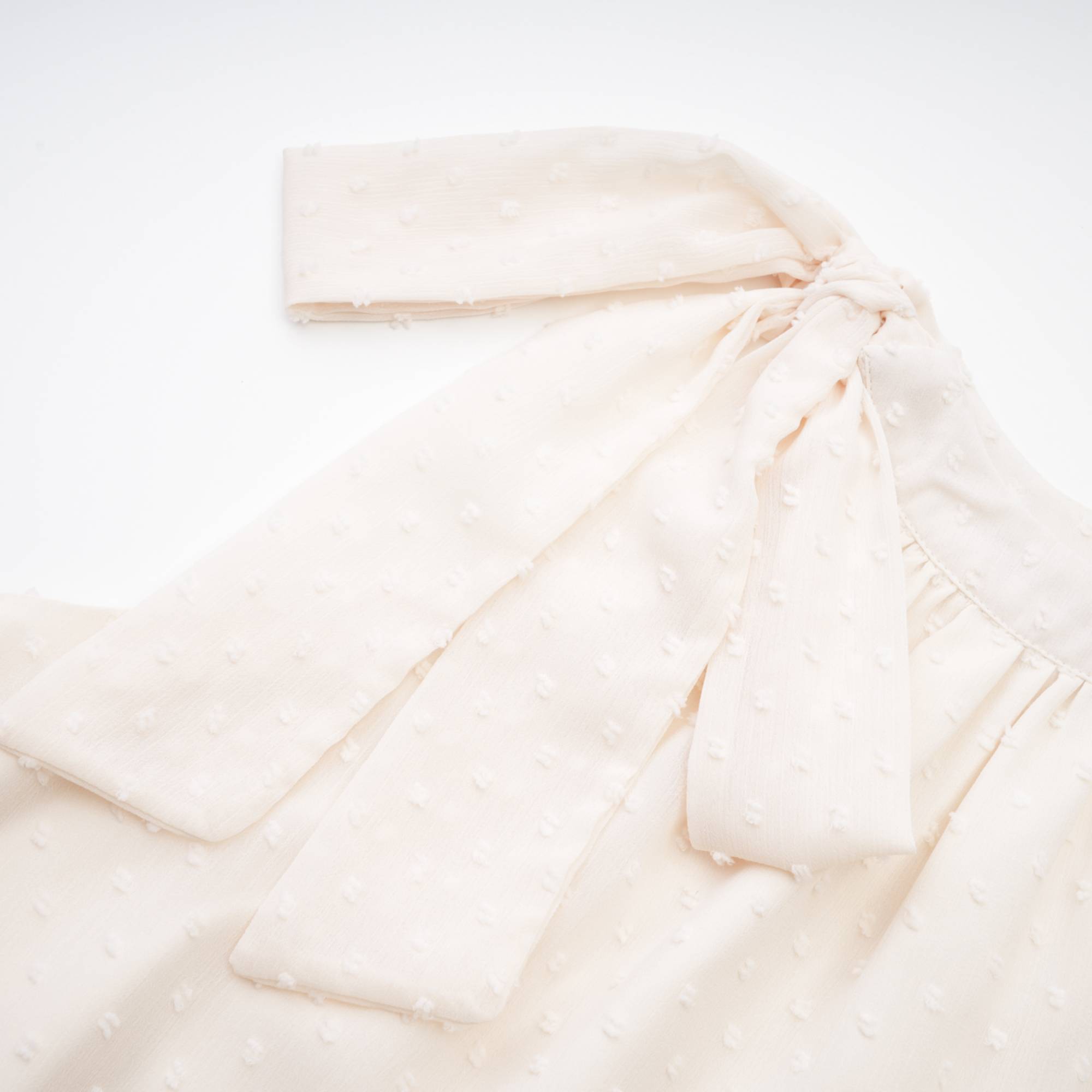 Φόρεμα Leraine