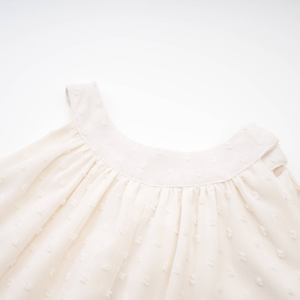 Φόρεμα Leraine