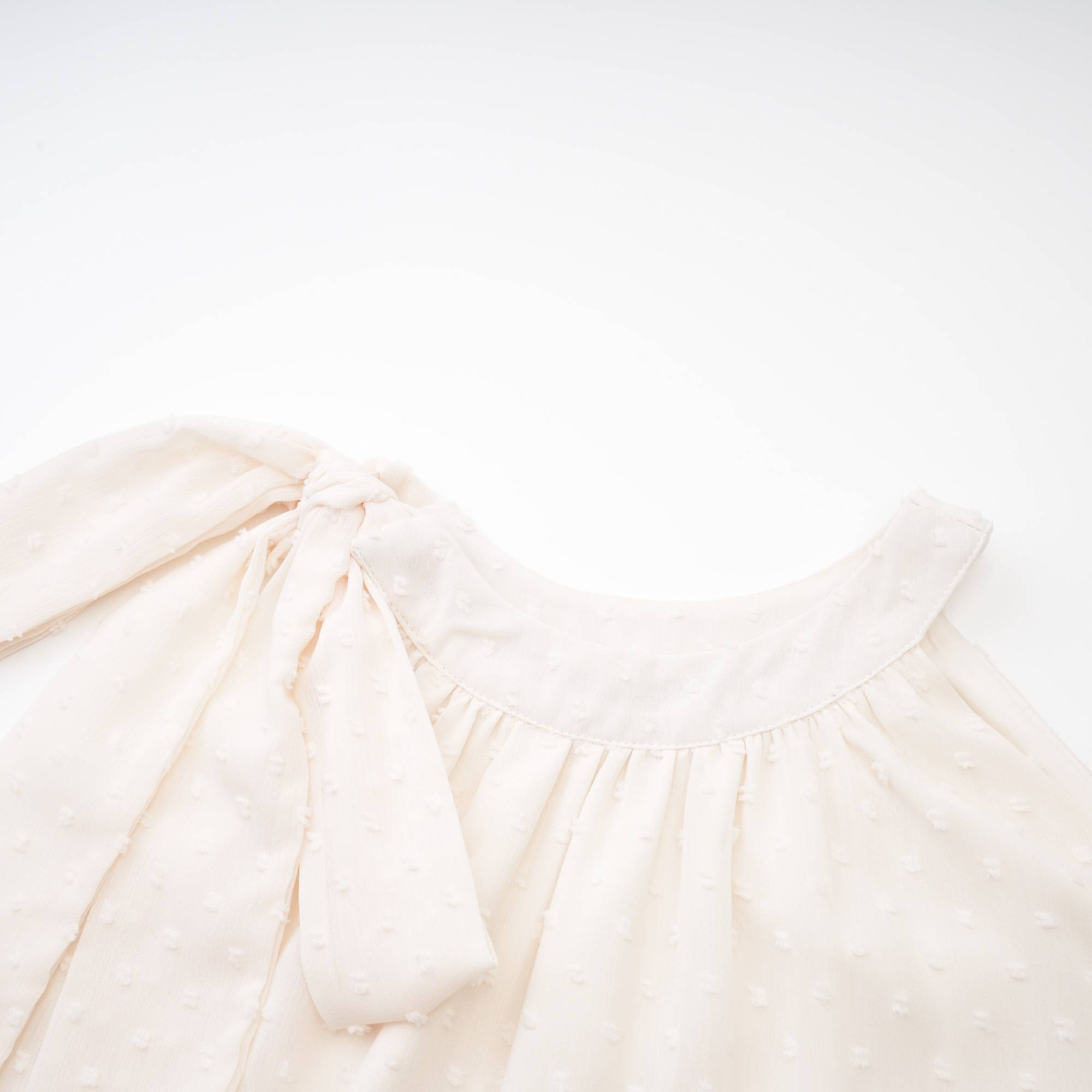 Φόρεμα Leraine