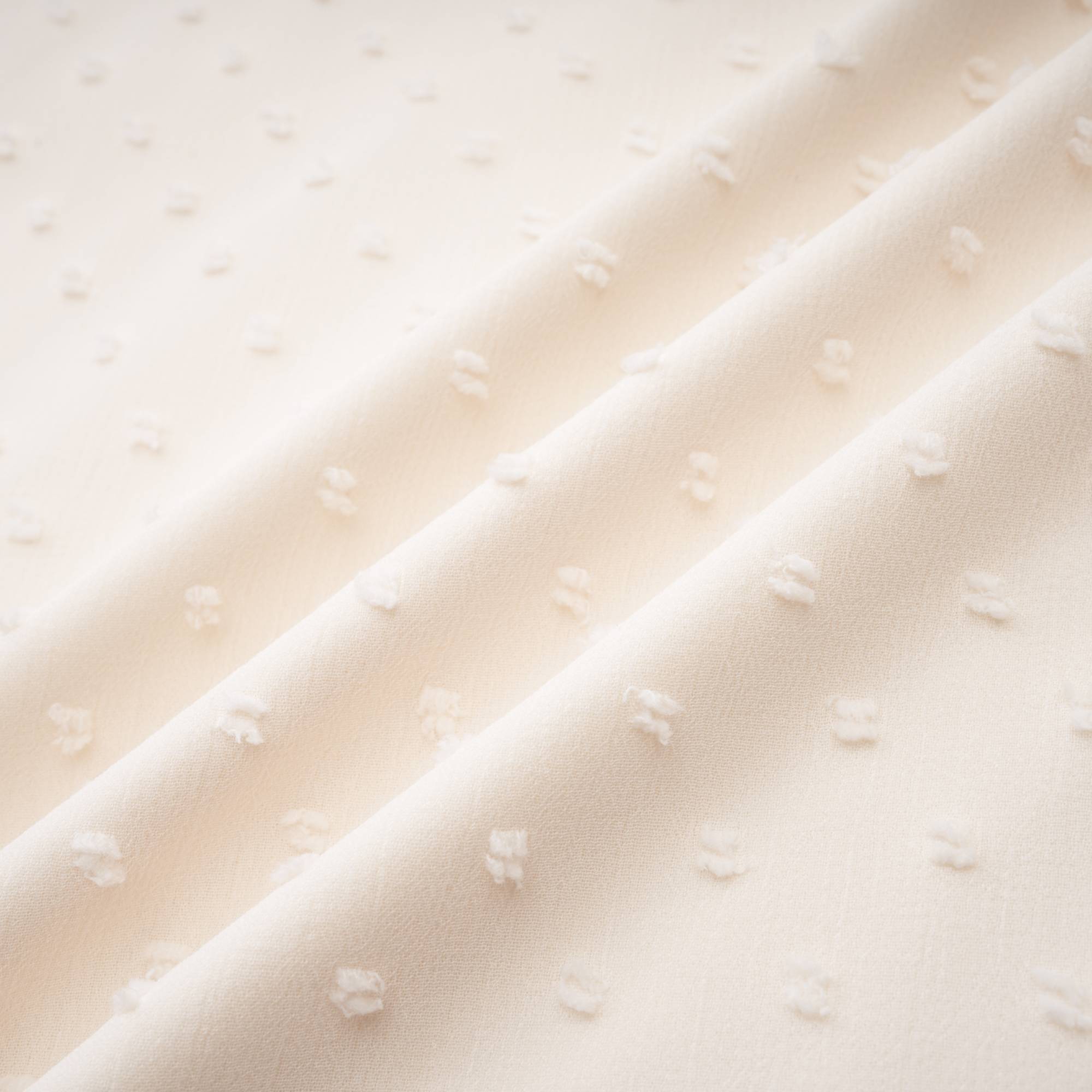 Φόρεμα Leraine