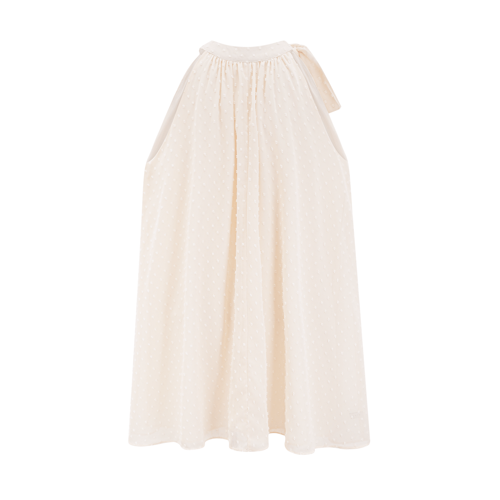 Φόρεμα Leraine