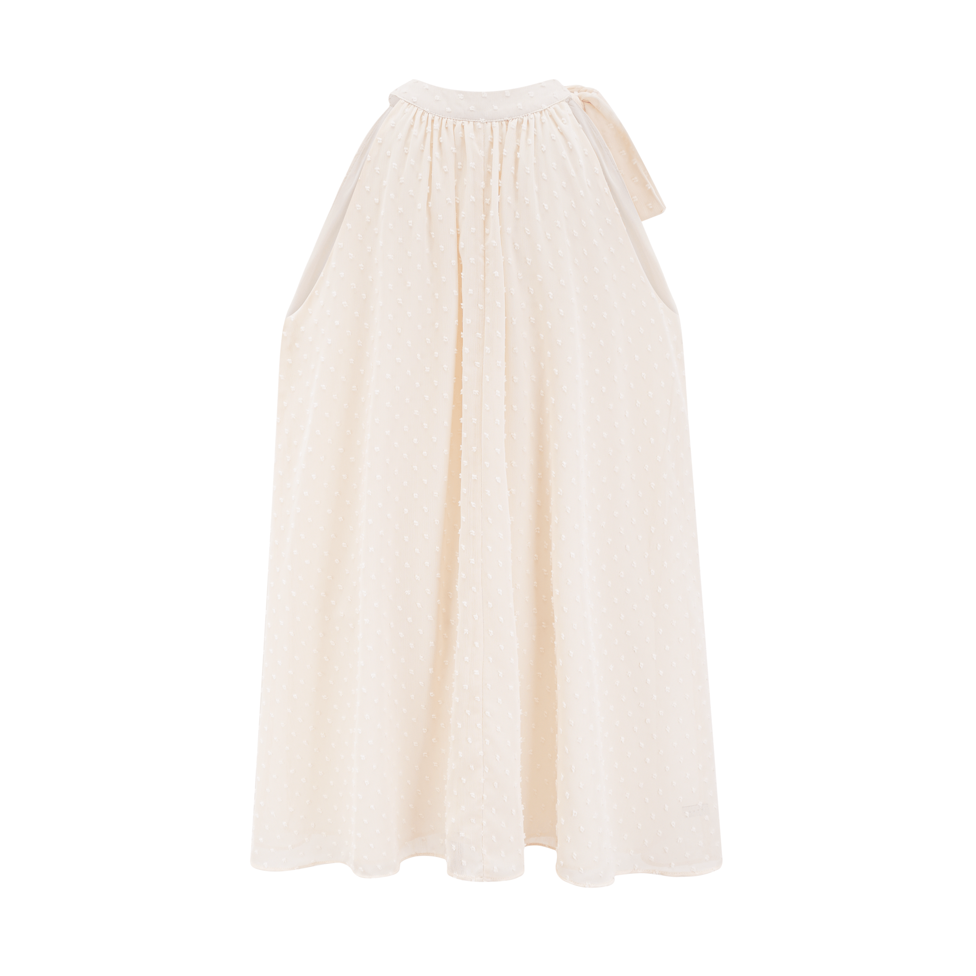 Φόρεμα Leraine