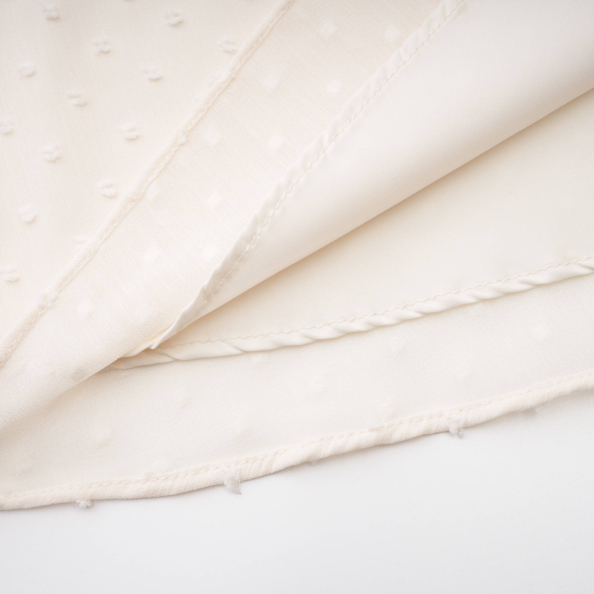 Φόρεμα Leraine