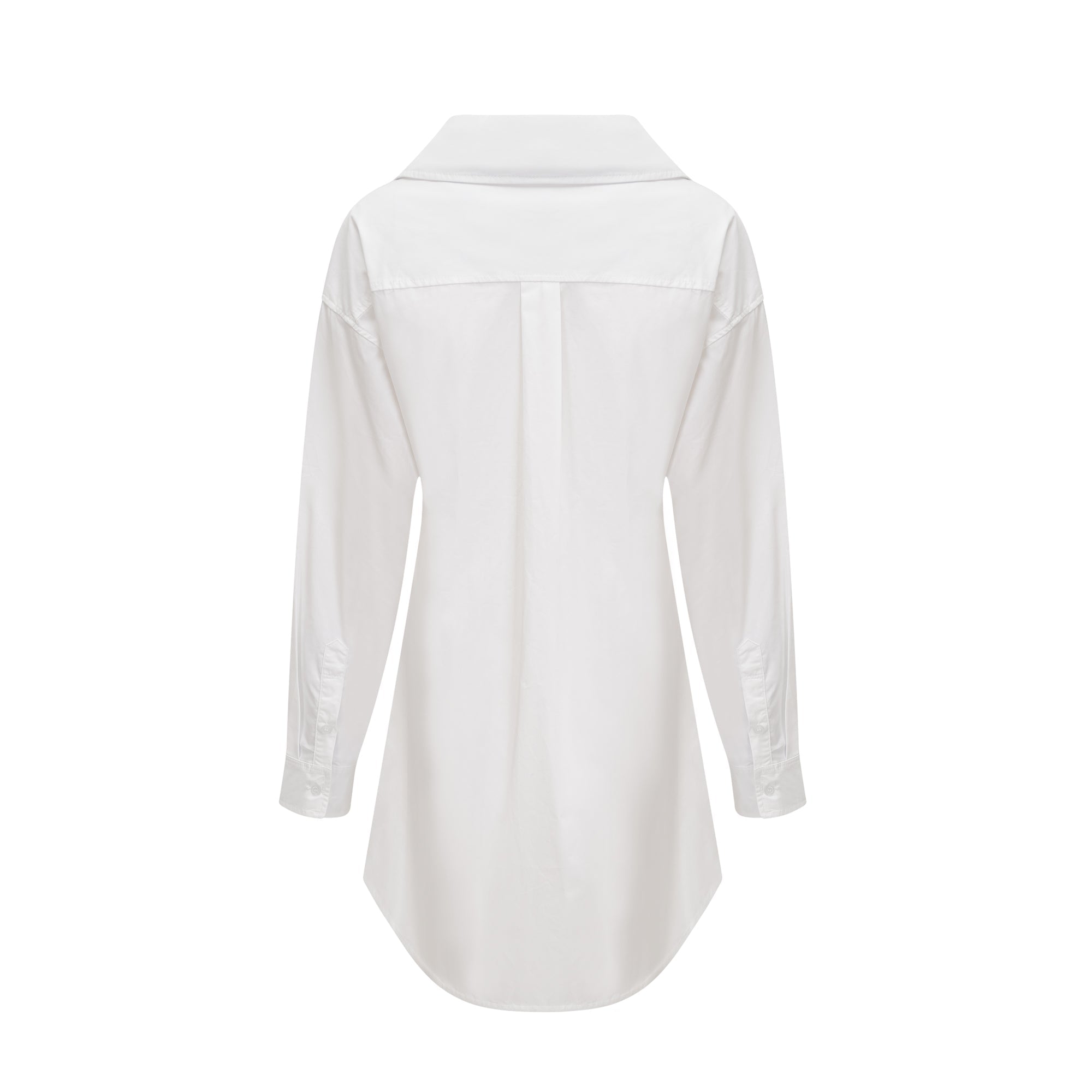 Μίνι Φόρεμα Με Λιλά Κρυστάλλινες Λεπτομέρειες