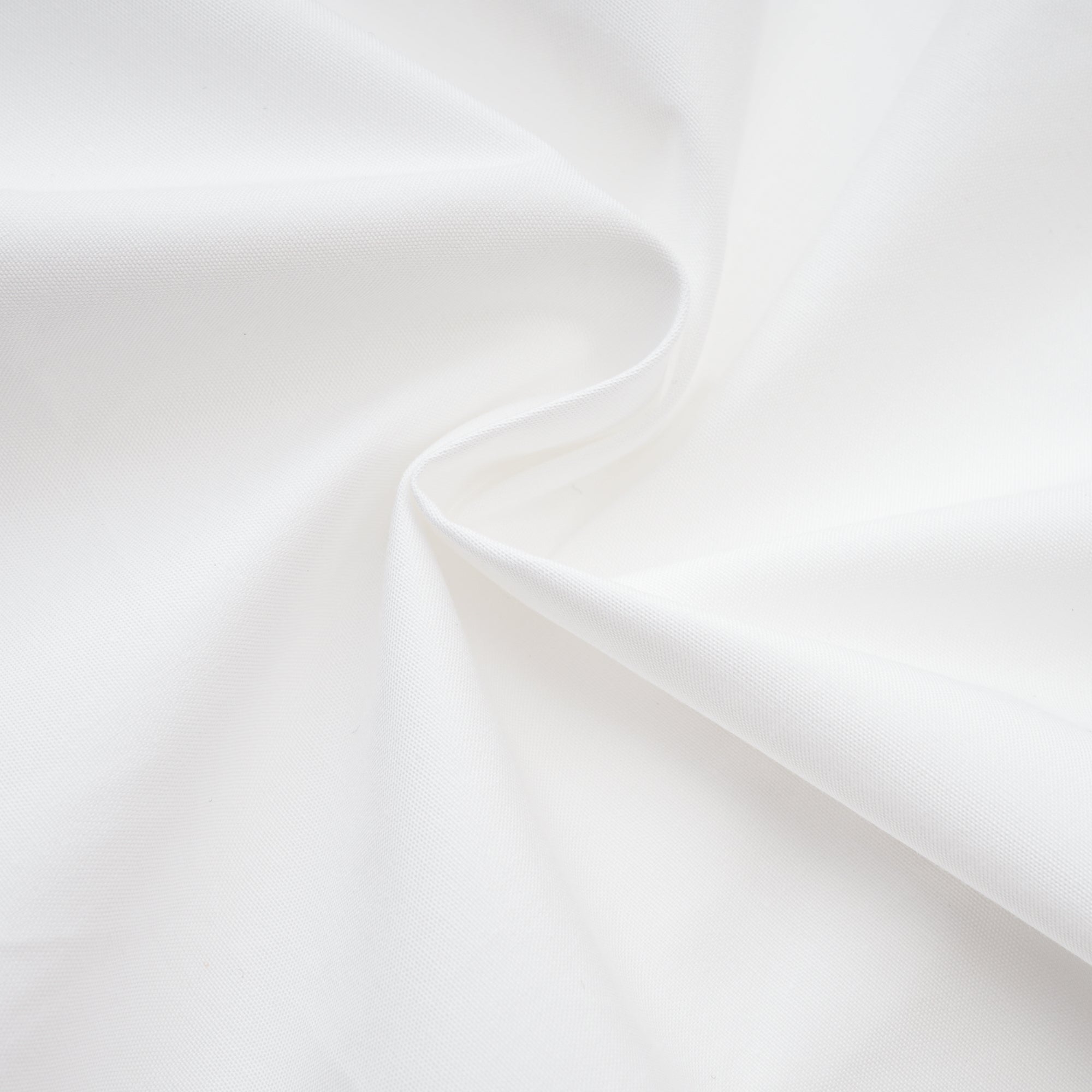 Μίνι Φόρεμα Με Λιλά Κρυστάλλινες Λεπτομέρειες