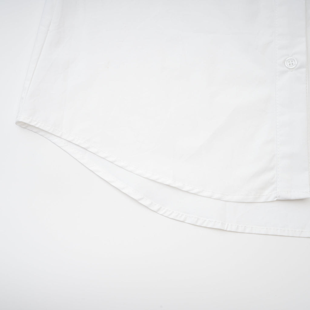 Μίνι Φόρεμα Με Λιλά Κρυστάλλινες Λεπτομέρειες