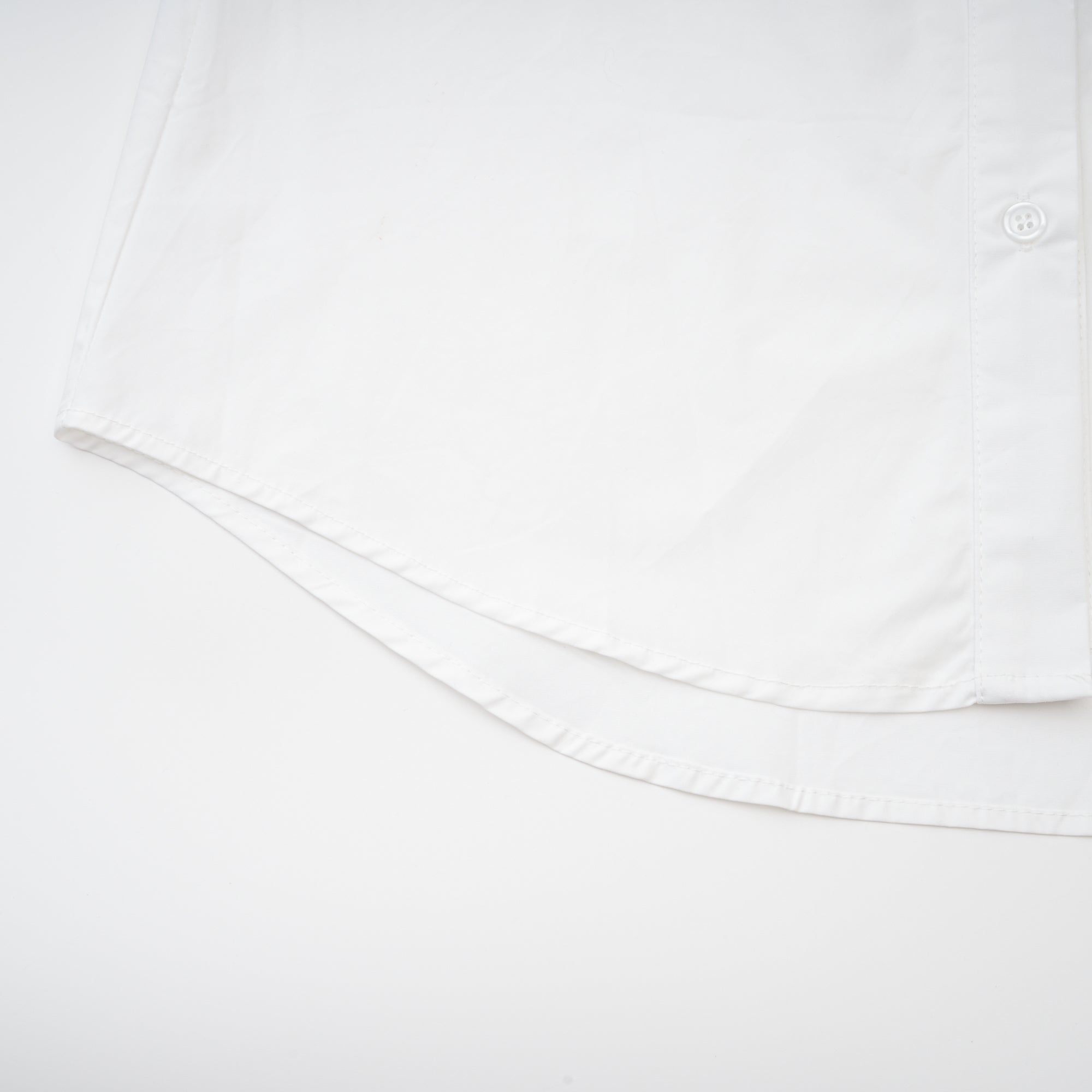 Μίνι Φόρεμα Με Λιλά Κρυστάλλινες Λεπτομέρειες