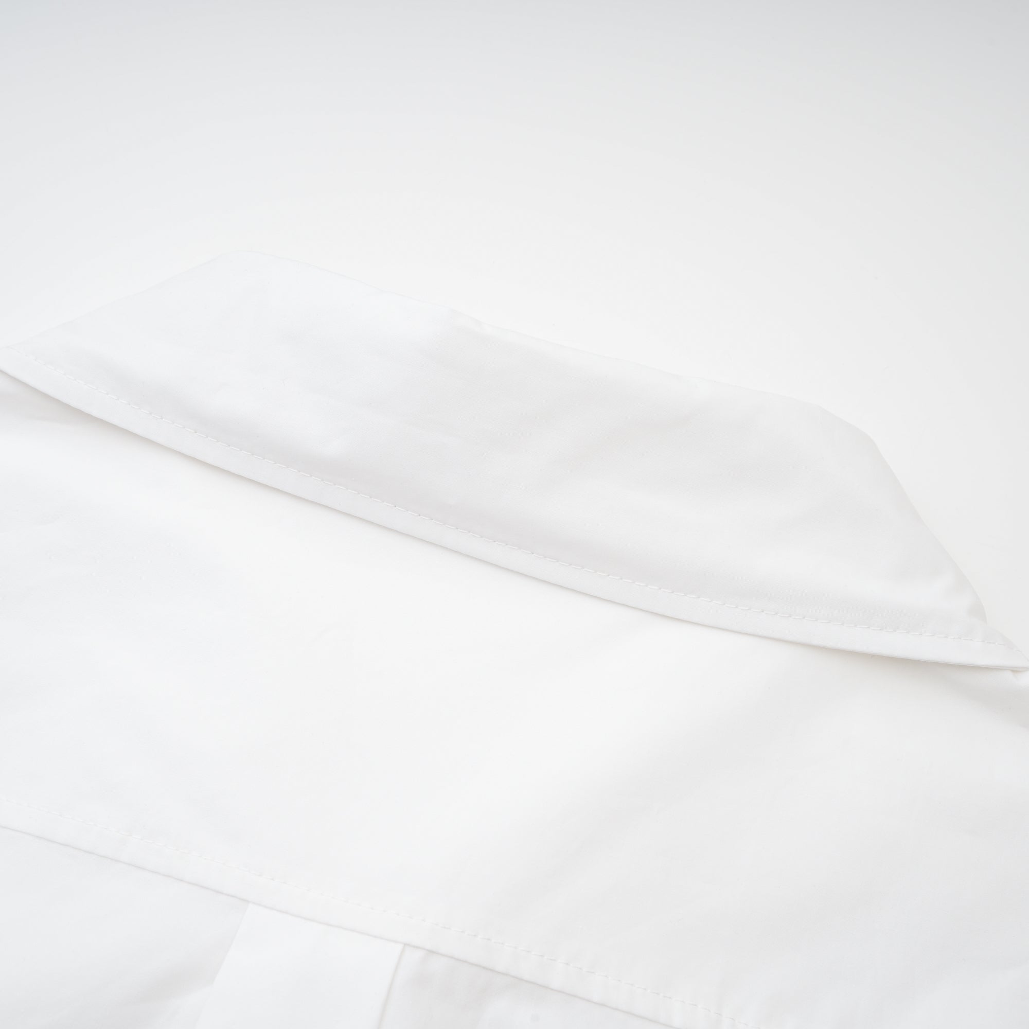 Μίνι Φόρεμα Με Λιλά Κρυστάλλινες Λεπτομέρειες