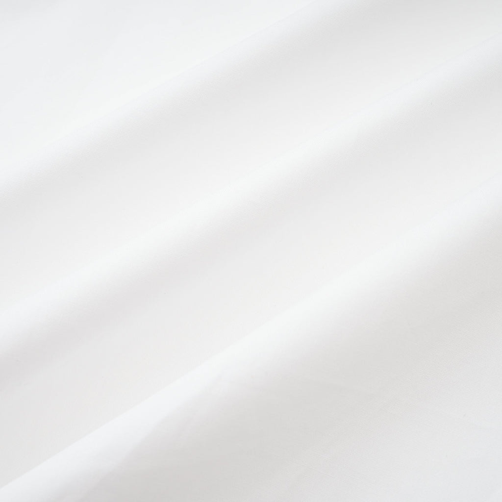 Μίνι Φόρεμα Με Λιλά Κρυστάλλινες Λεπτομέρειες