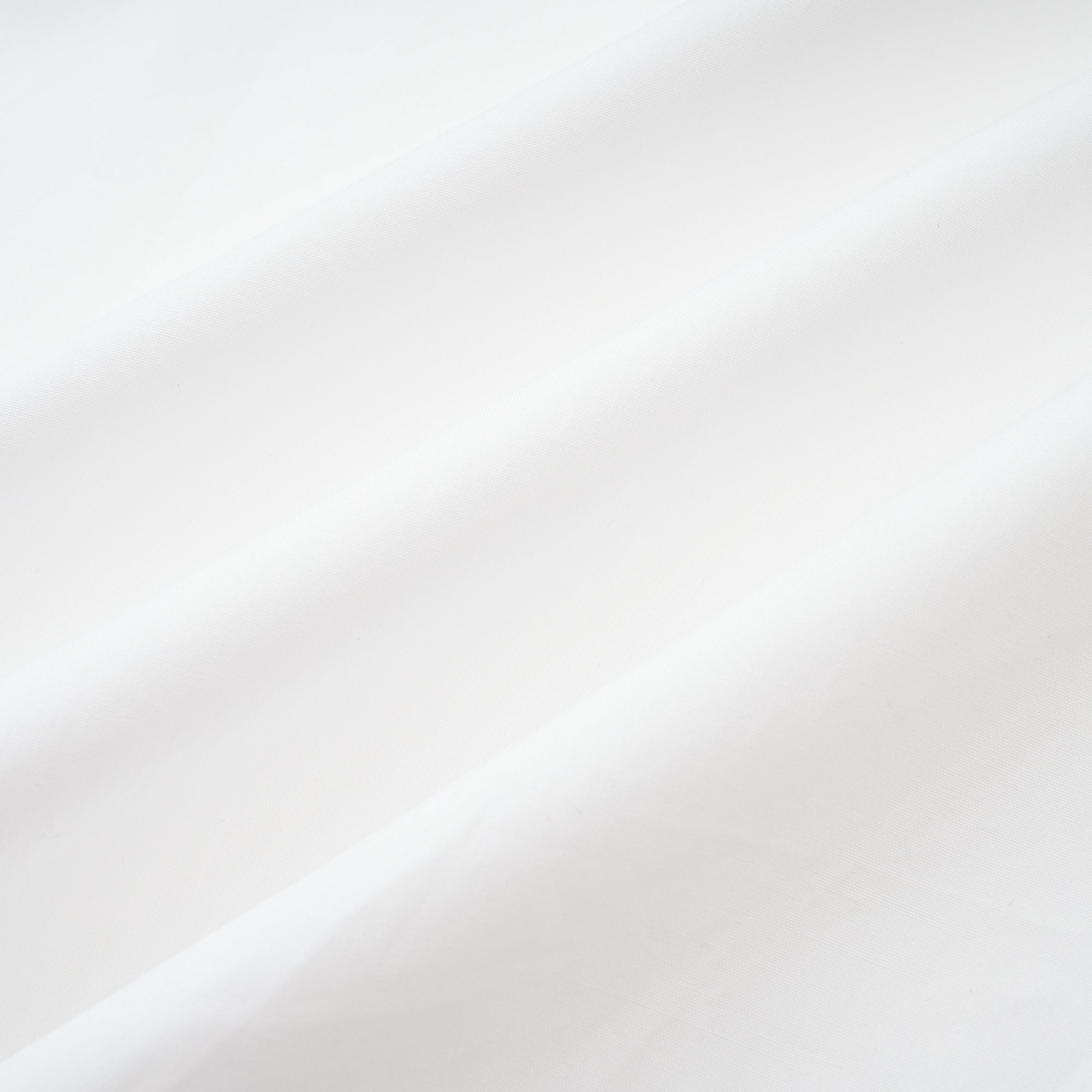 Μίνι Φόρεμα Με Λιλά Κρυστάλλινες Λεπτομέρειες