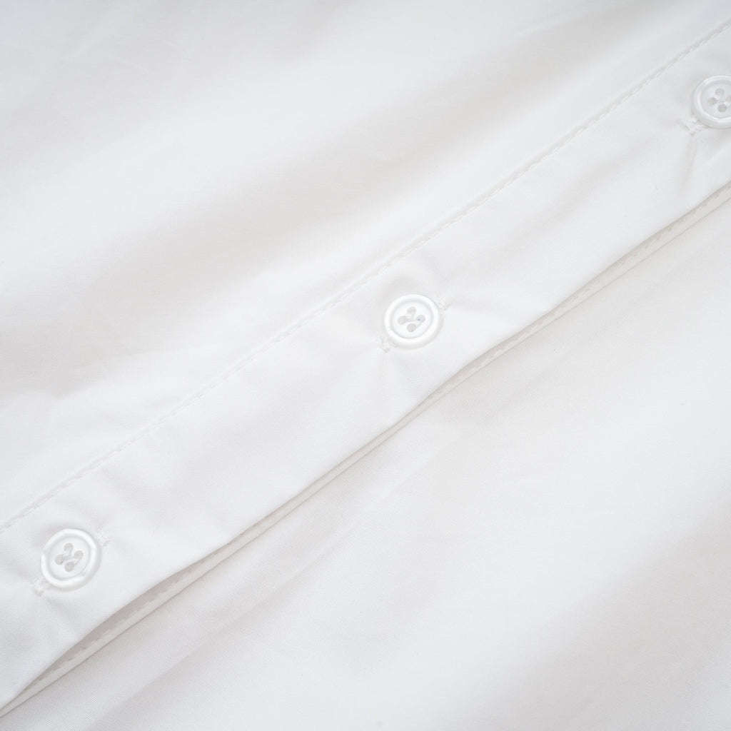 Μίνι Φόρεμα Με Λιλά Κρυστάλλινες Λεπτομέρειες