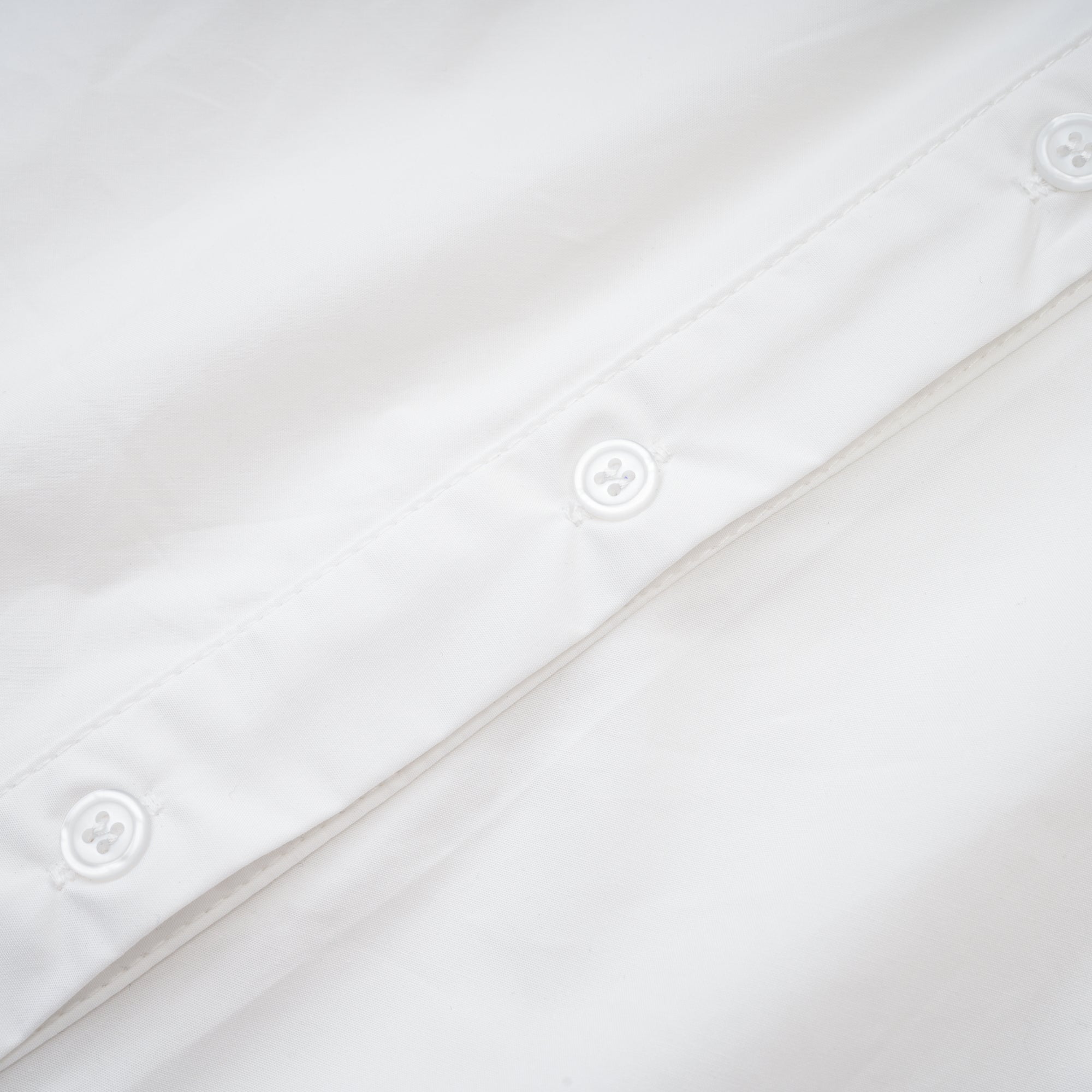 Μίνι Φόρεμα Με Λιλά Κρυστάλλινες Λεπτομέρειες