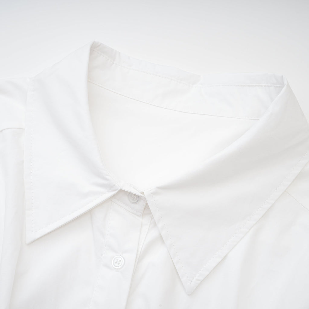 Μίνι Φόρεμα Με Λιλά Κρυστάλλινες Λεπτομέρειες