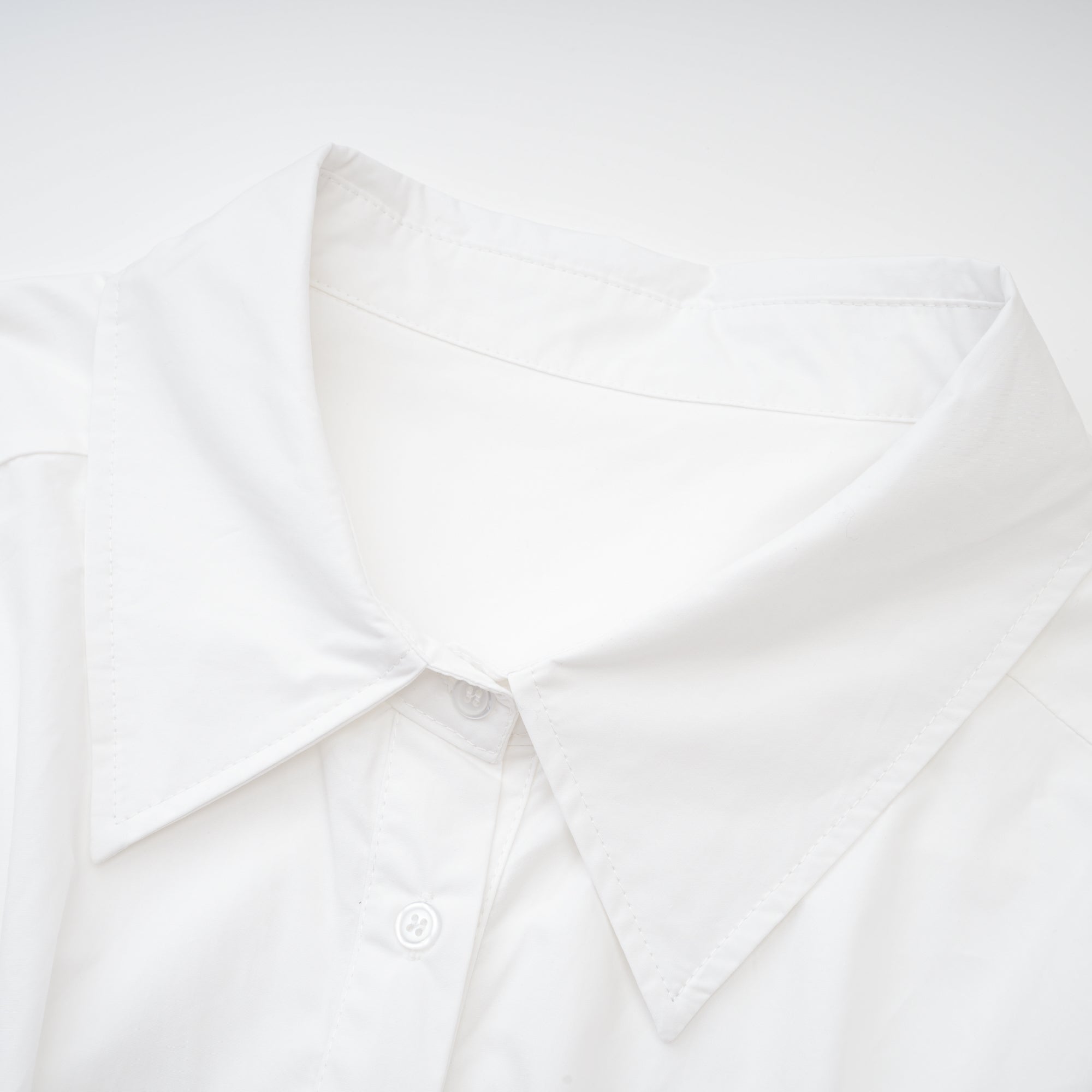 Μίνι Φόρεμα Με Λιλά Κρυστάλλινες Λεπτομέρειες