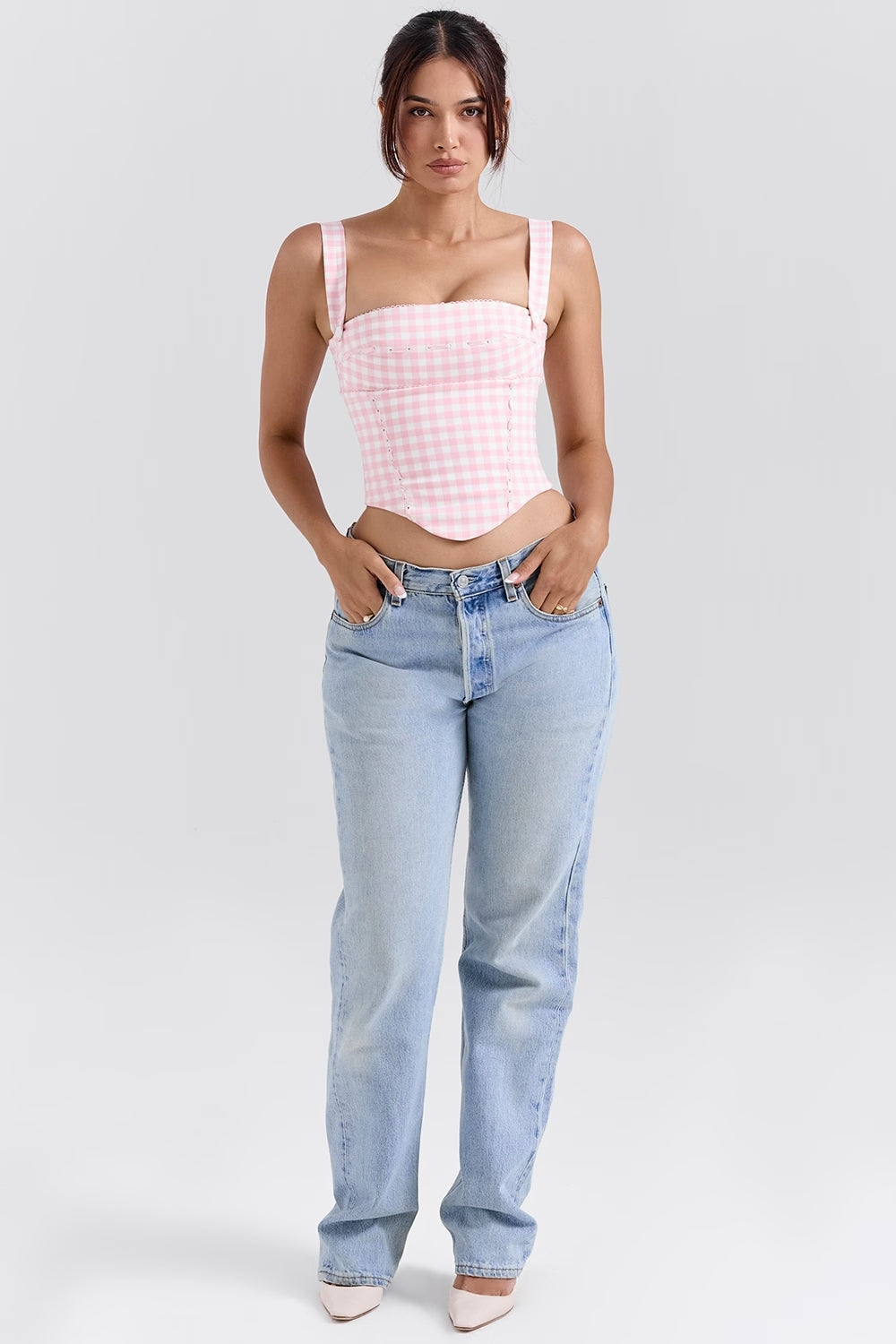 Μπουστάκι Coastal Crop®