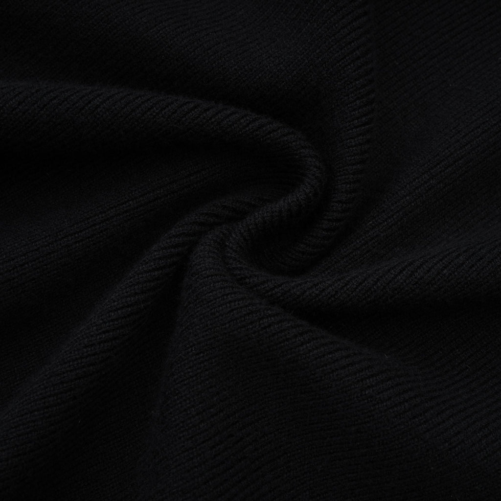 Φόρεμα Με Γούνινη Λεπτομέρεια Και Έξω Τους Ώμους Madeleine