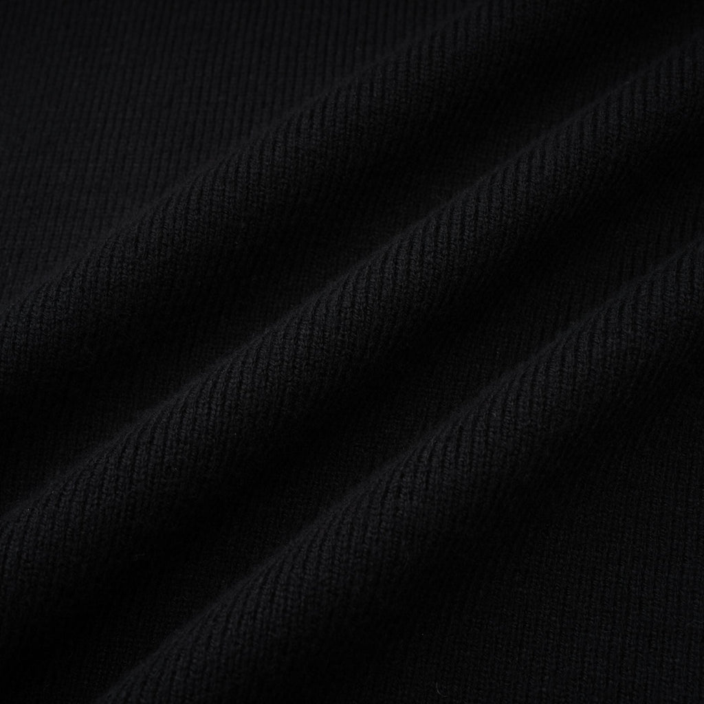 Φόρεμα Με Γούνινη Λεπτομέρεια Και Έξω Τους Ώμους Madeleine