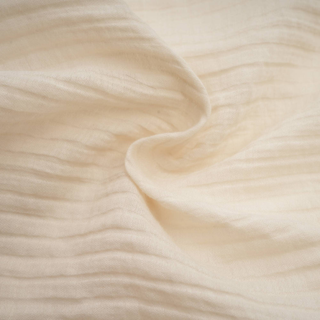 Άνω Μανόλια