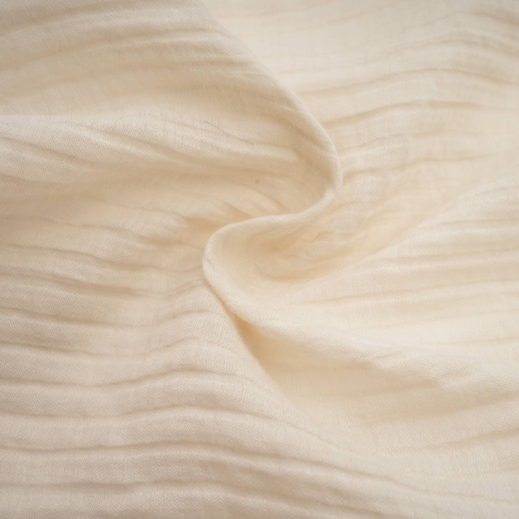 Άνω Μανόλια