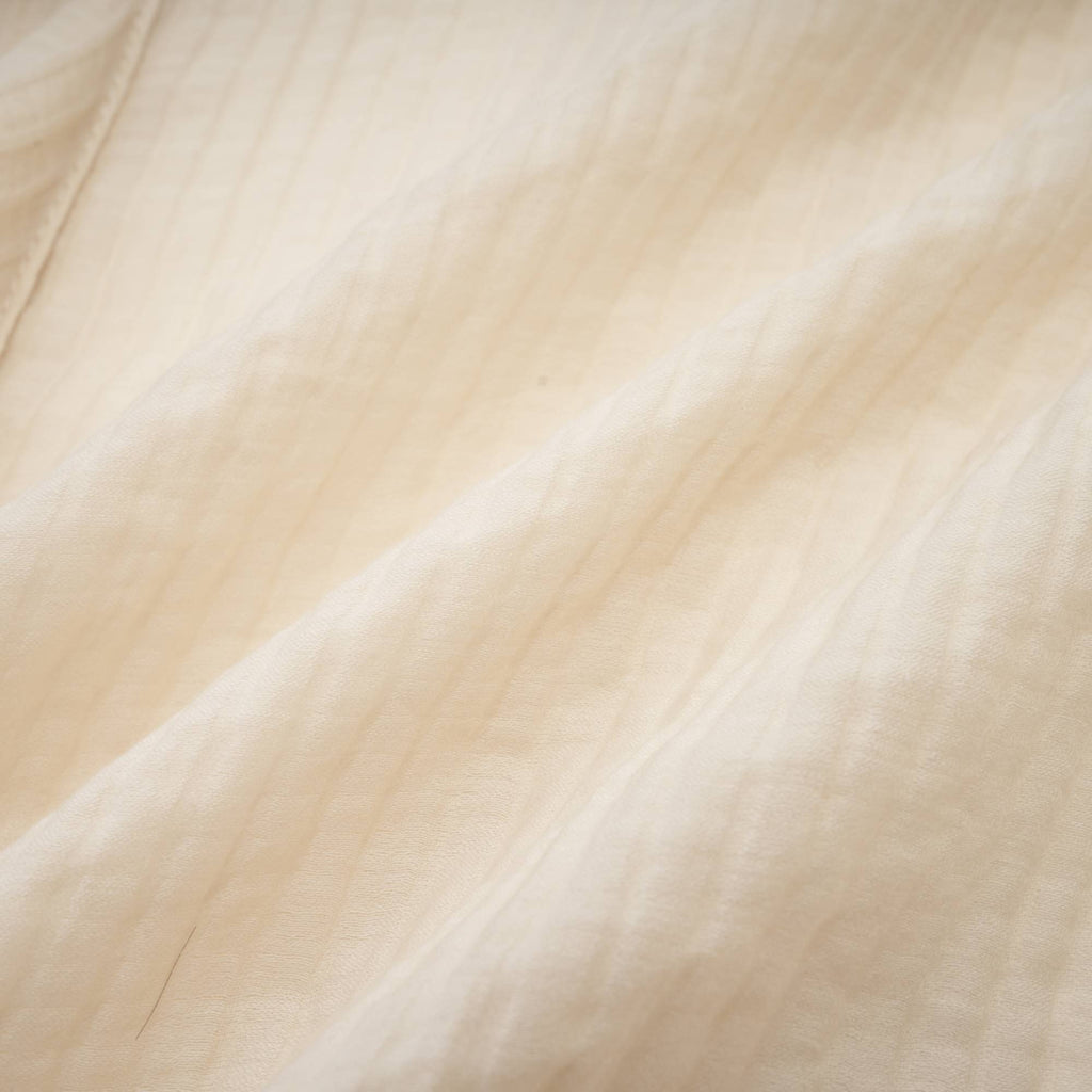 Άνω Μανόλια