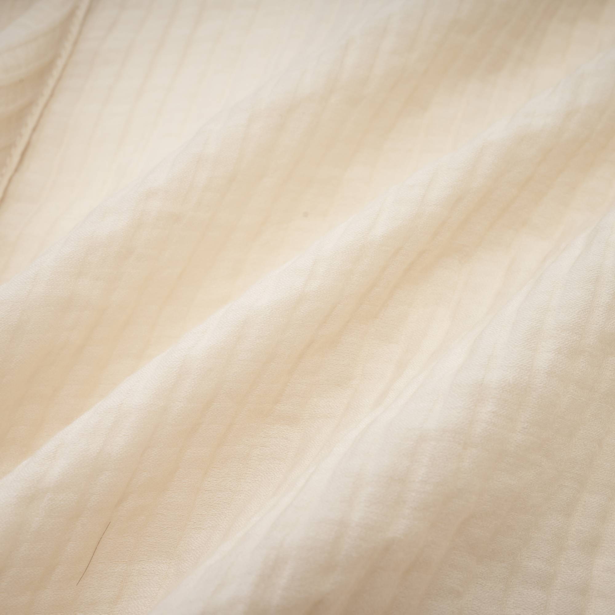 Άνω Μανόλια