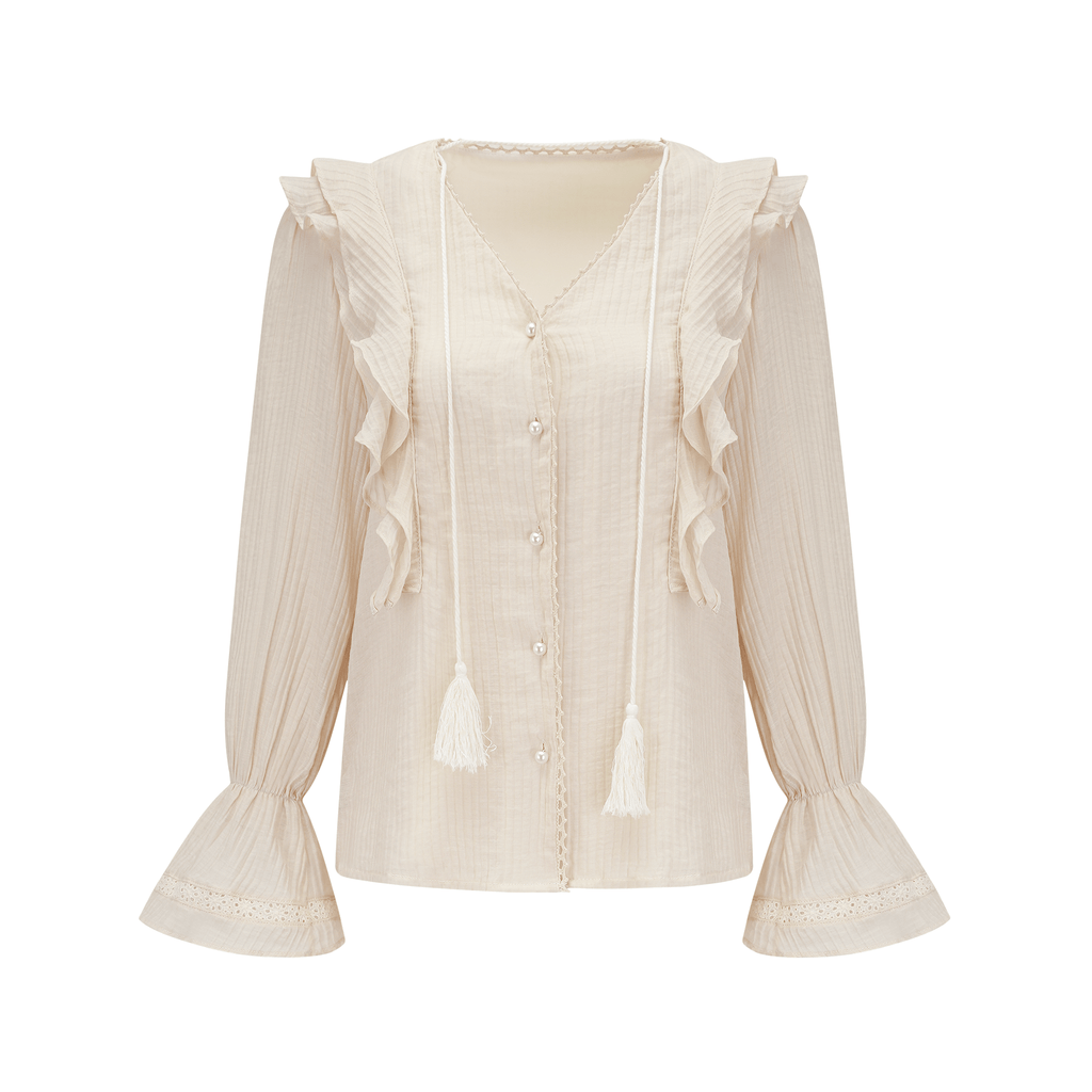 Άνω Μανόλια