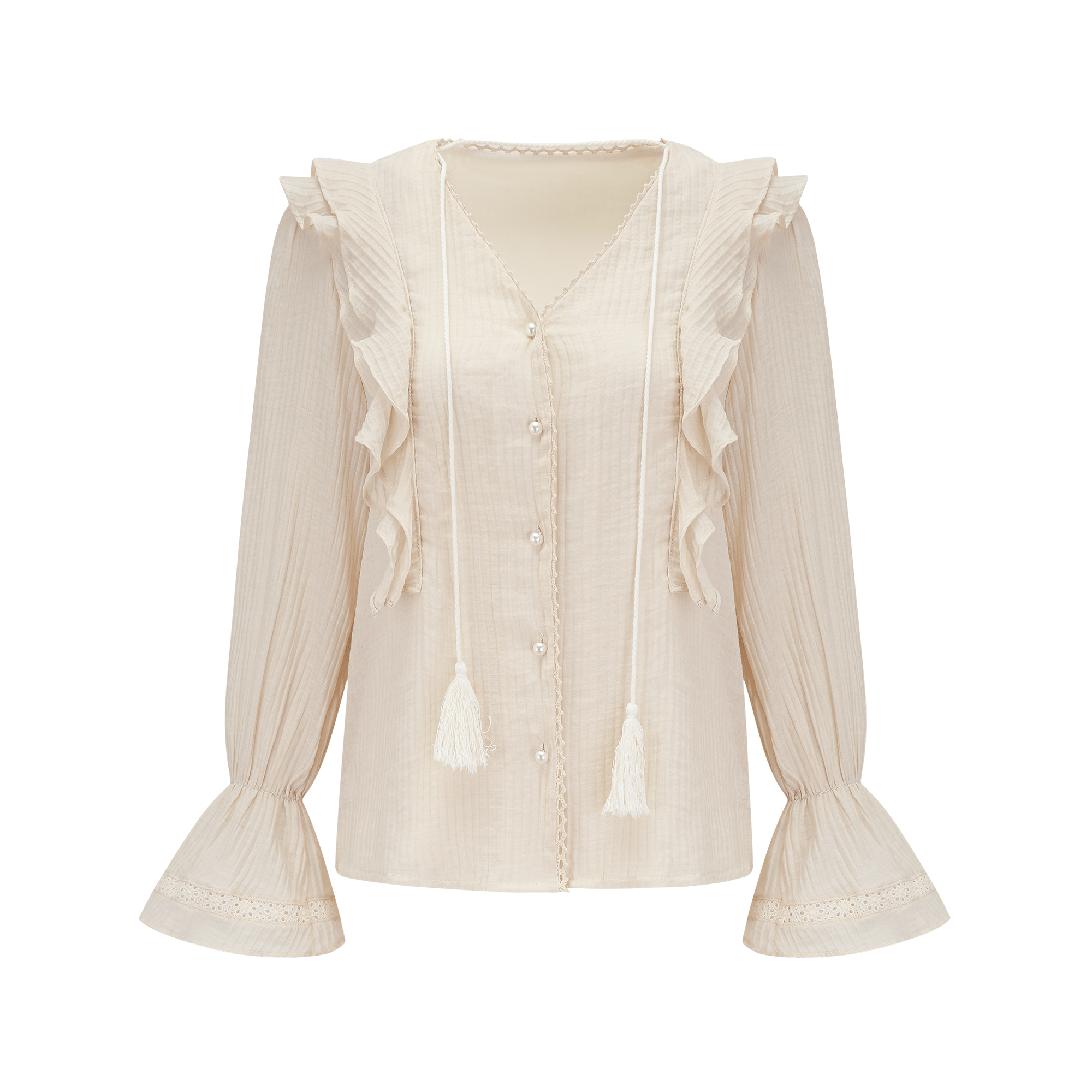 Άνω Μανόλια