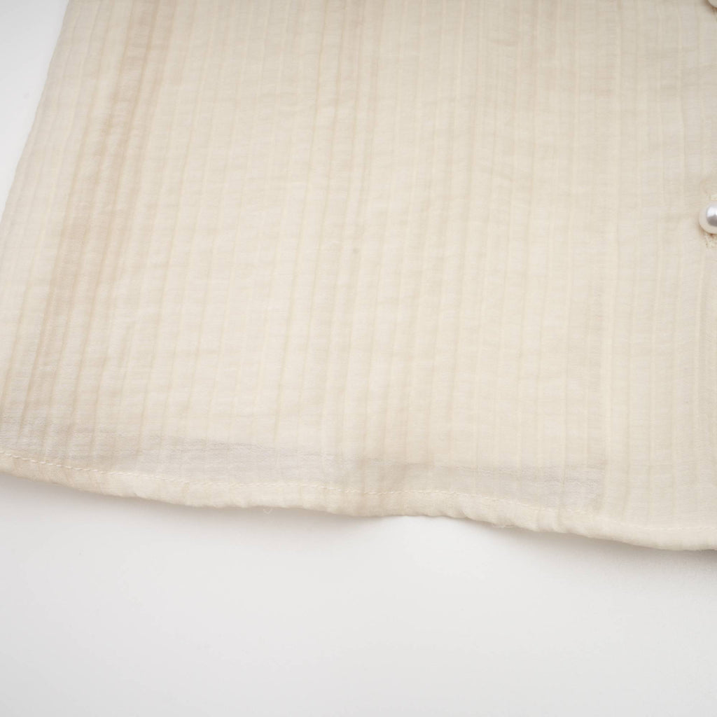 Άνω Μανόλια