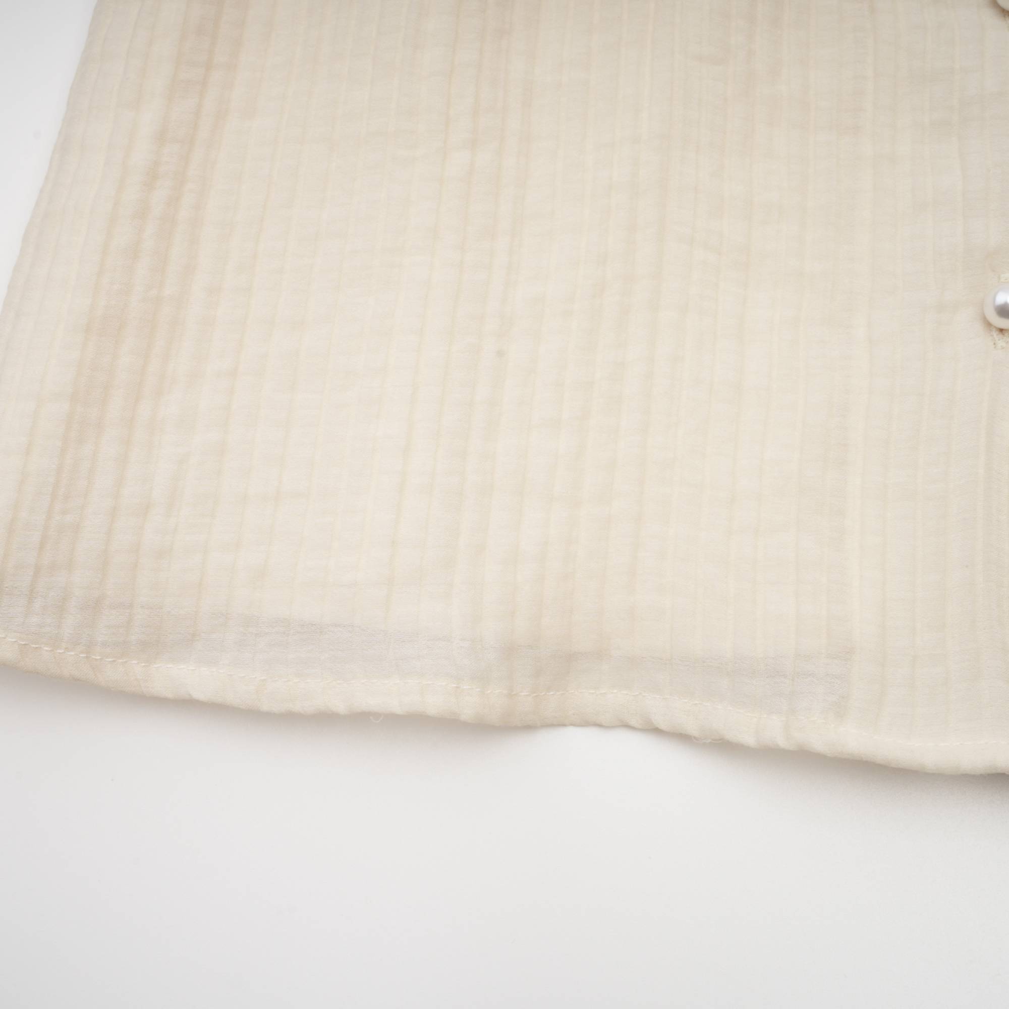 Άνω Μανόλια