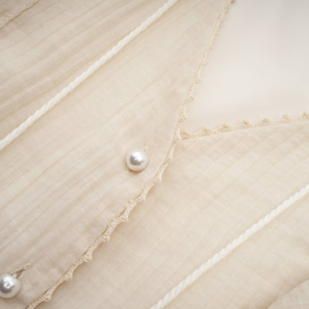 Άνω Μανόλια