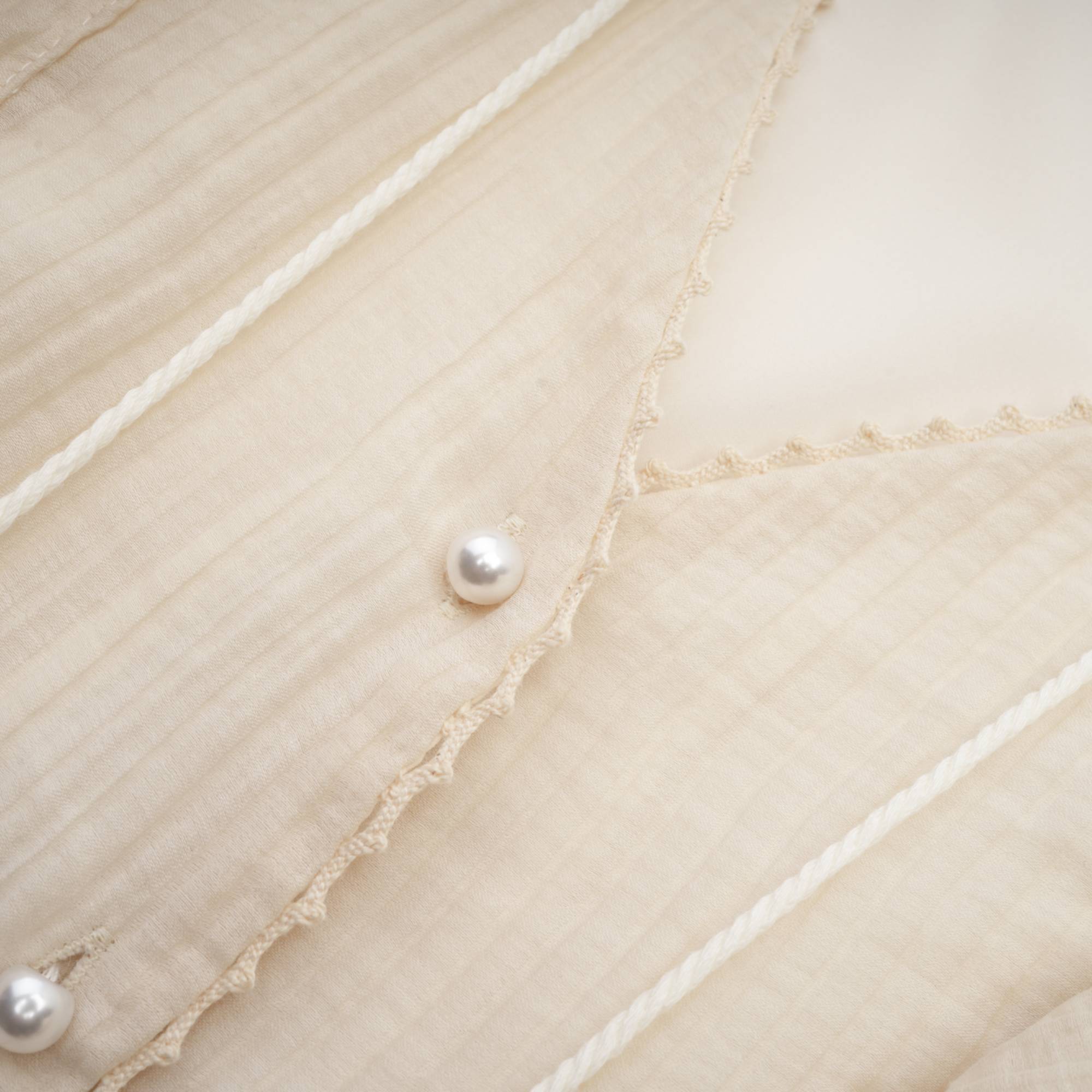 Άνω Μανόλια