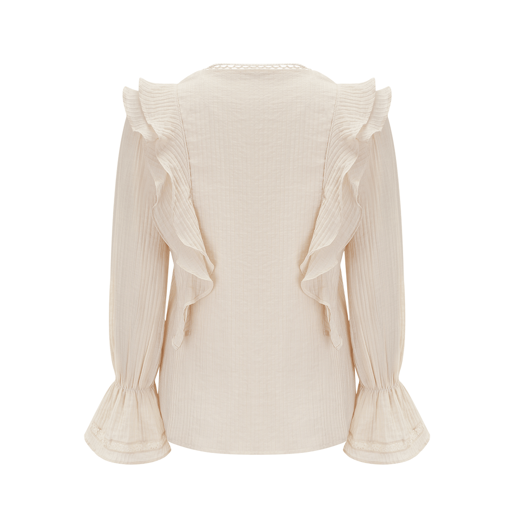 Άνω Μανόλια