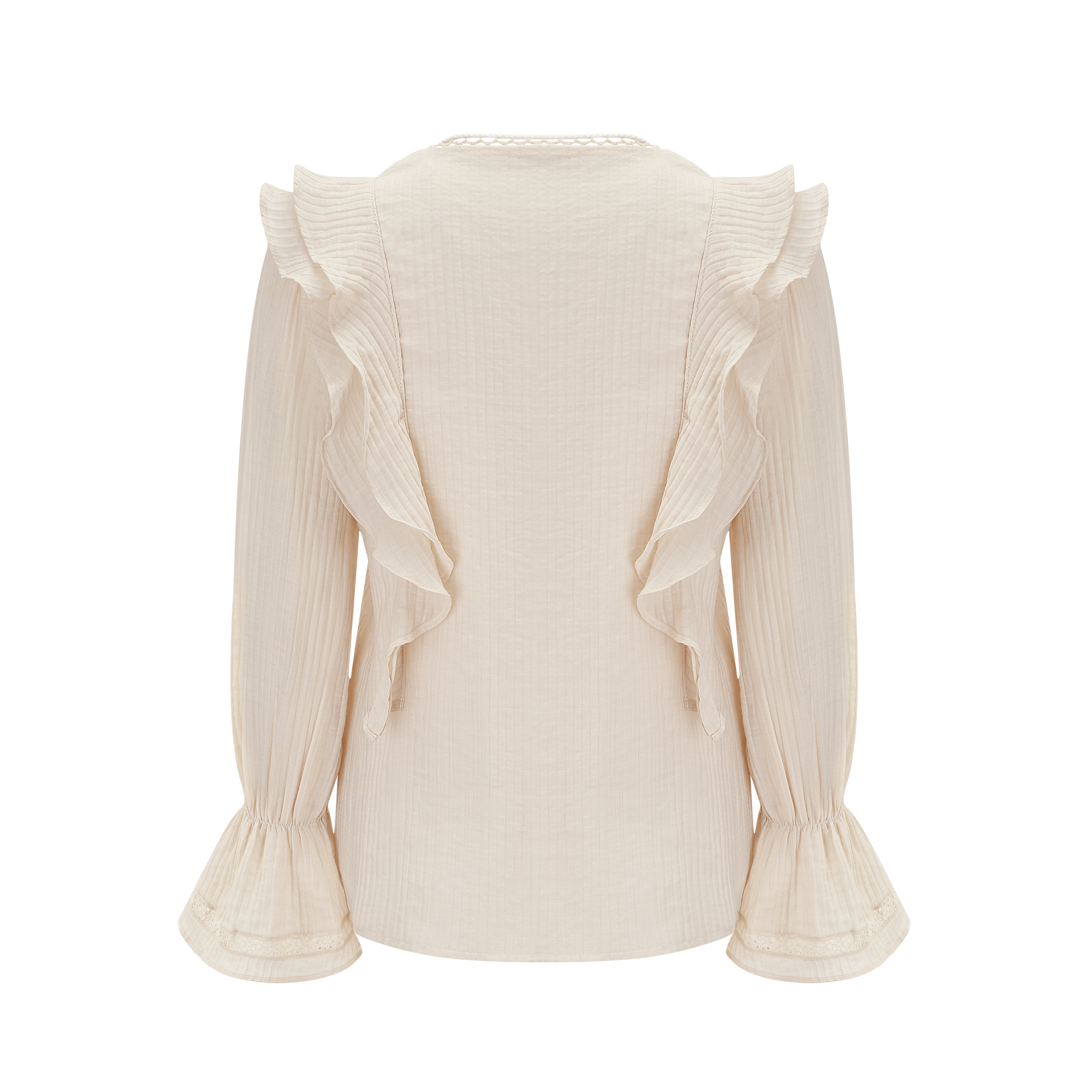 Άνω Μανόλια