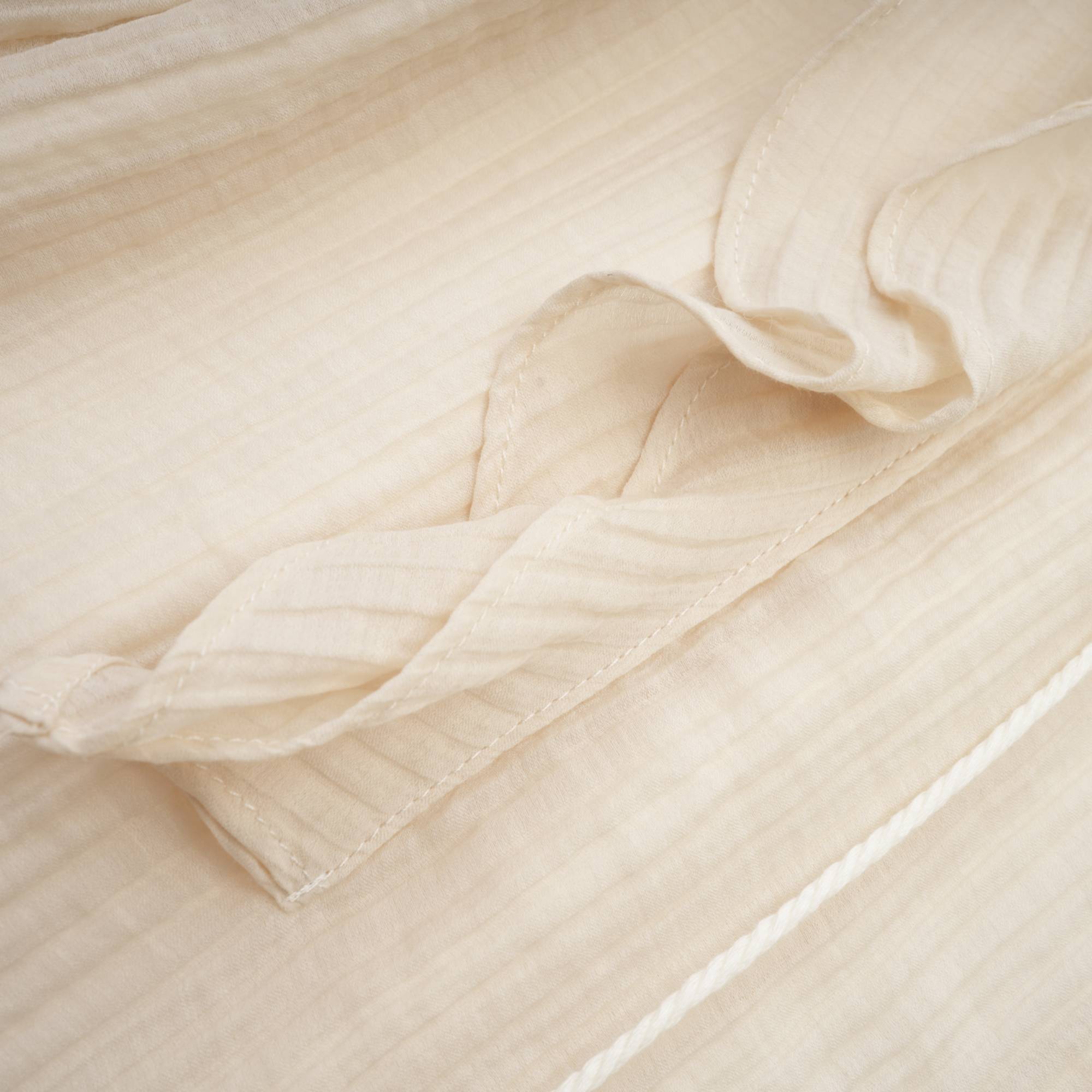 Άνω Μανόλια