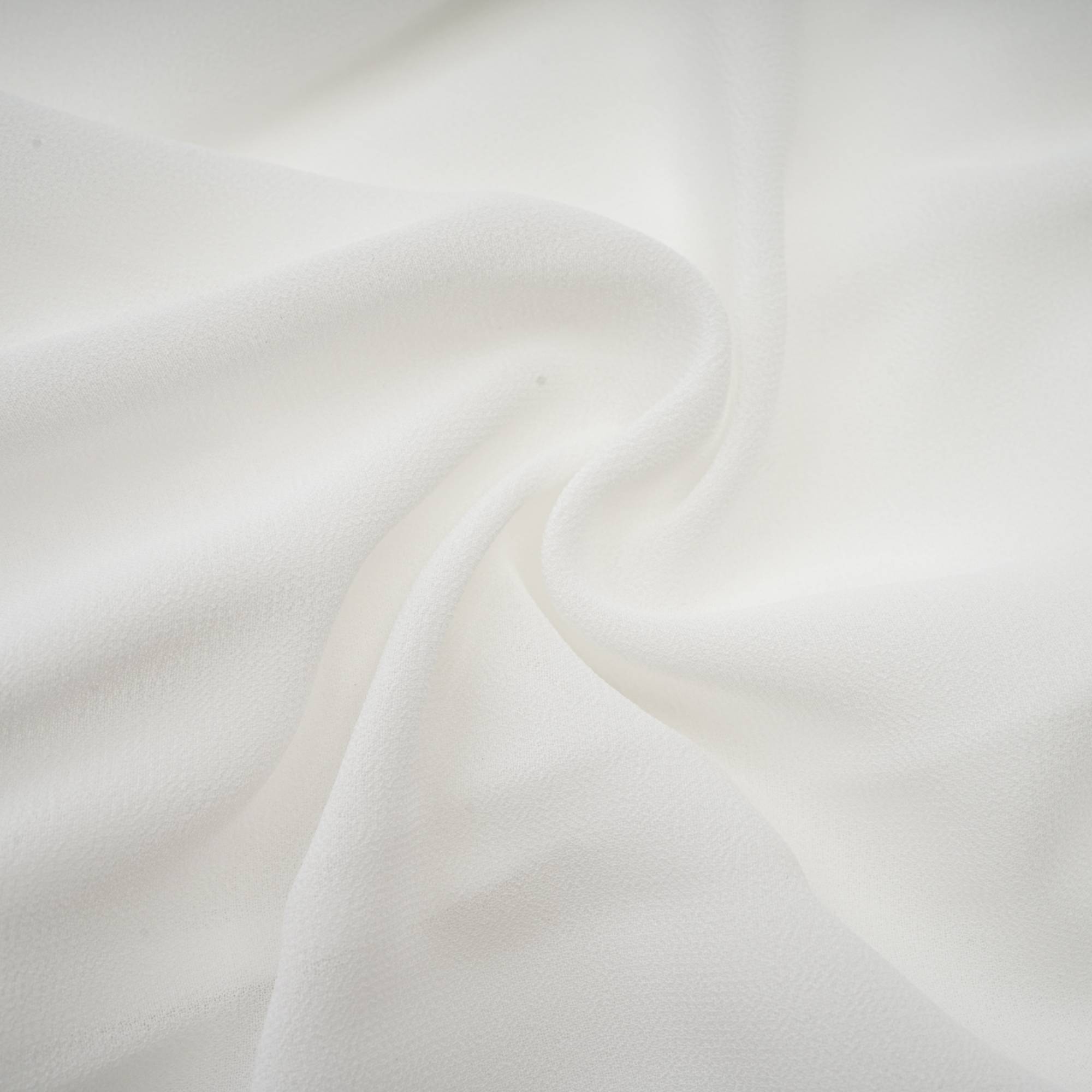 Φόρεμα Με Βελούδινη Λευκή Φούστα Και Λουλουδάτες Τιράντες