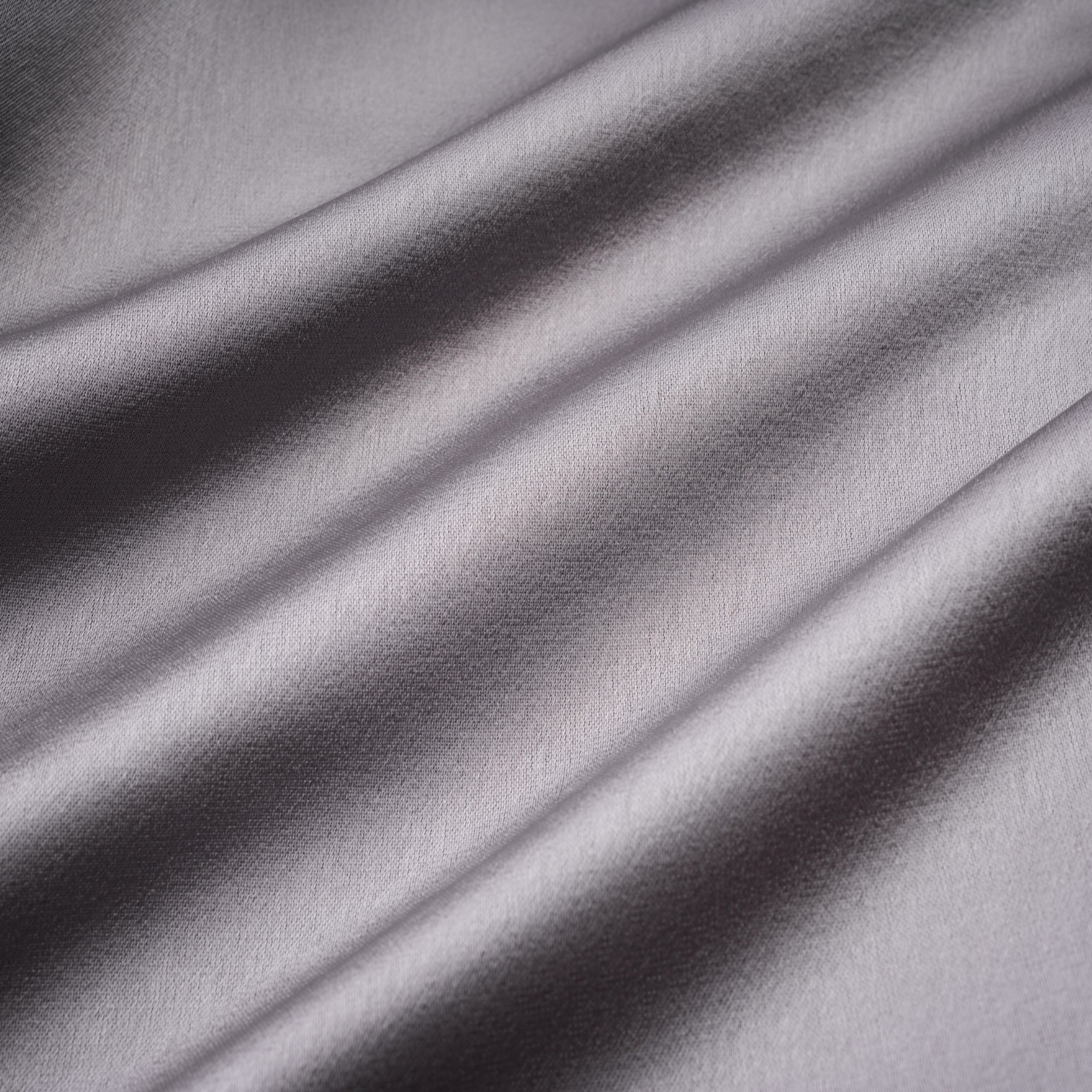 Το Φόρεμα Της Ματίλντα