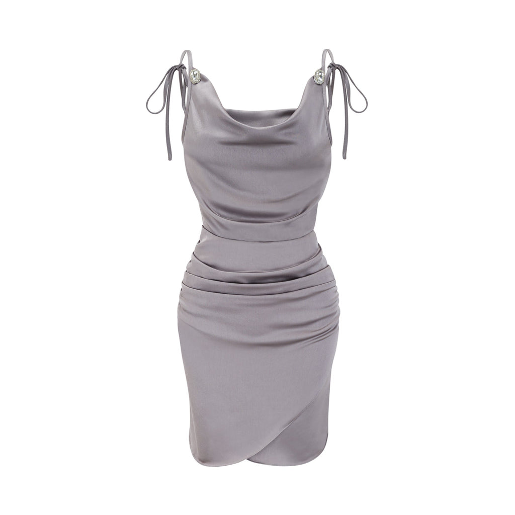 Το Φόρεμα Της Ματίλντα