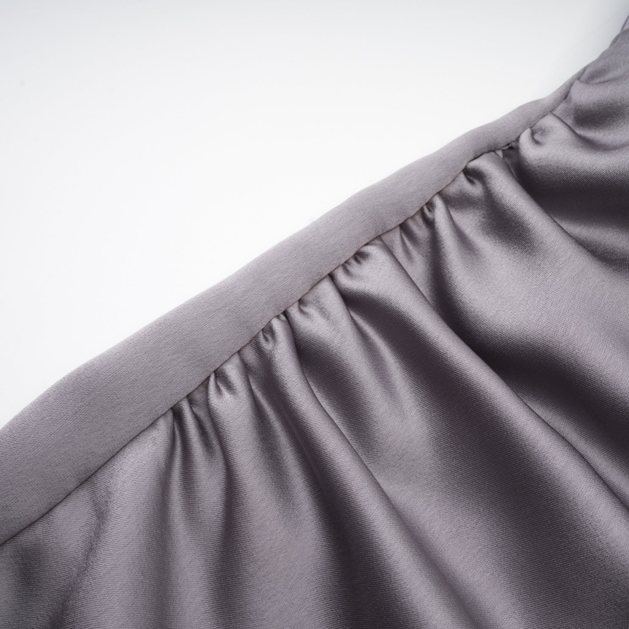 Το Φόρεμα Της Ματίλντα