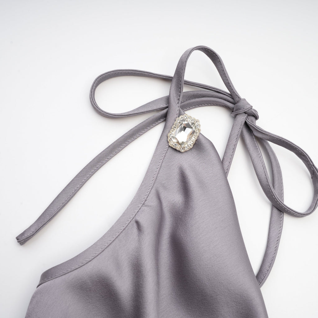 Το Φόρεμα Της Ματίλντα