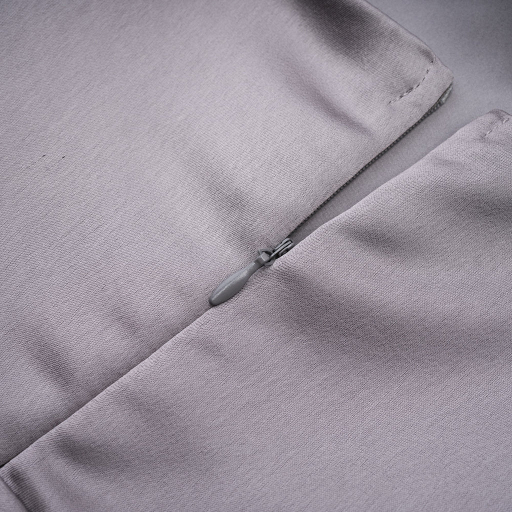 Το Φόρεμα Της Ματίλντα