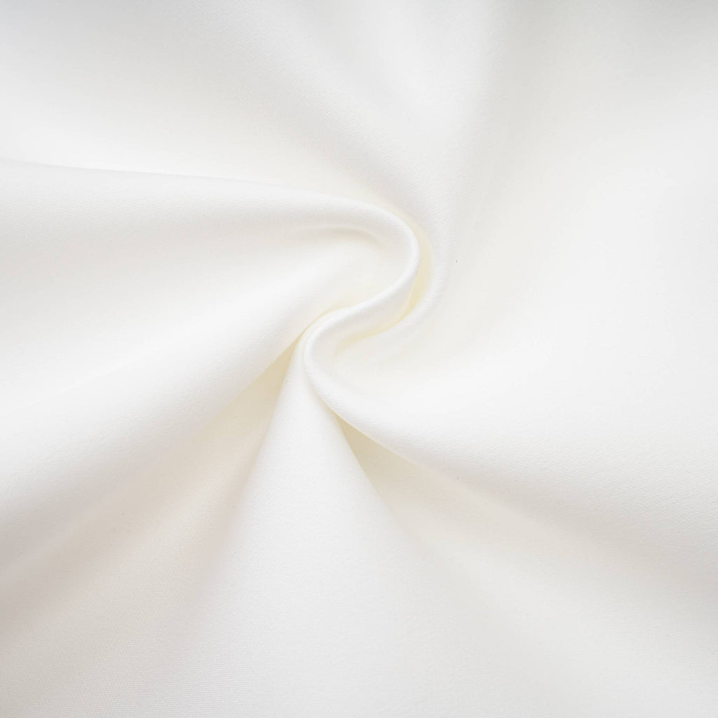 Μαύρο Μίνι Φόρεμα Με Κέντημα Melisande