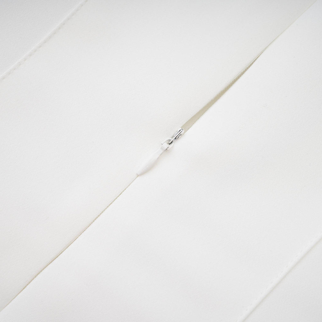 Μαύρο Μίνι Φόρεμα Με Κέντημα Melisande