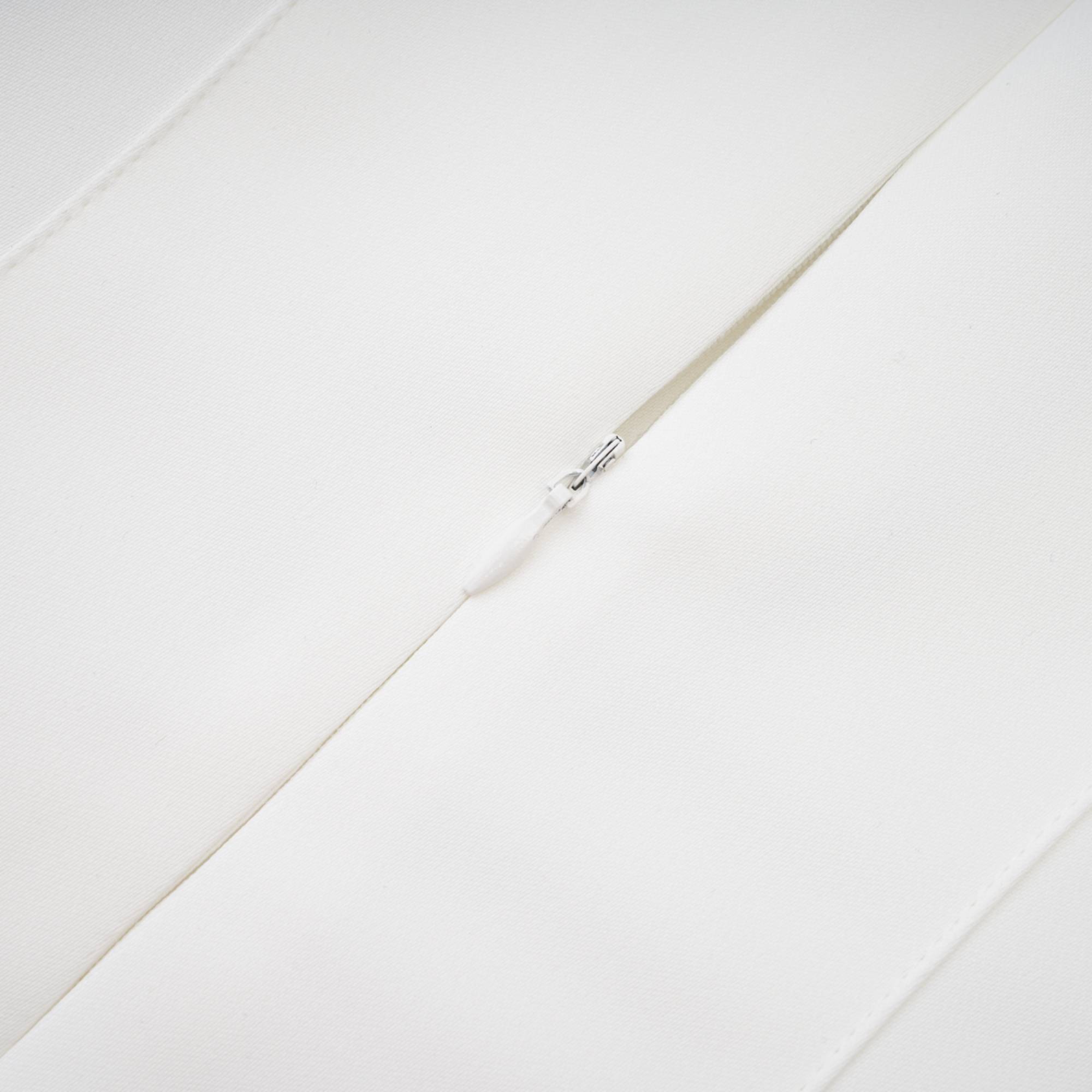 Μαύρο Μίνι Φόρεμα Με Κέντημα Melisande