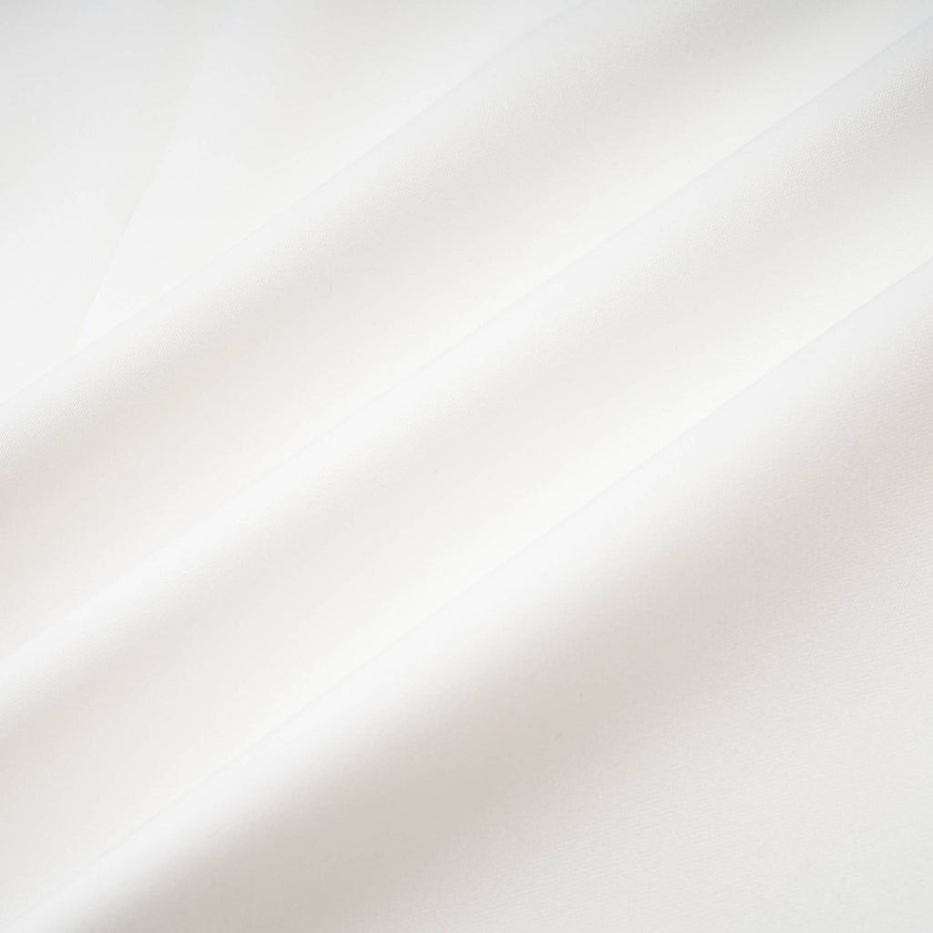 Μαύρο Μίνι Φόρεμα Με Κέντημα Melisande