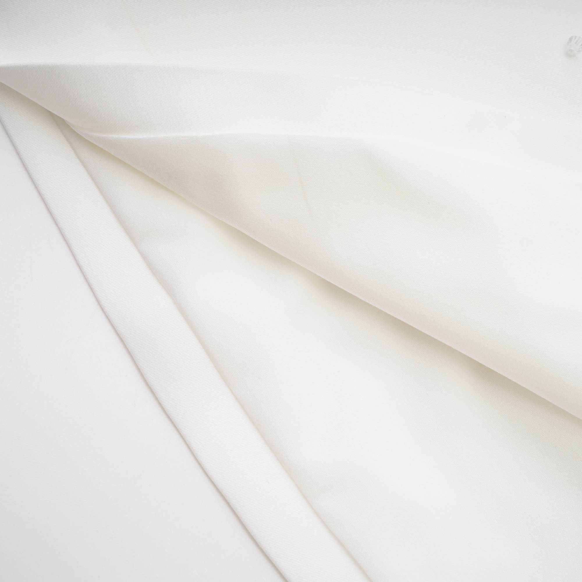 Μαύρο Μίνι Φόρεμα Με Κέντημα Melisande