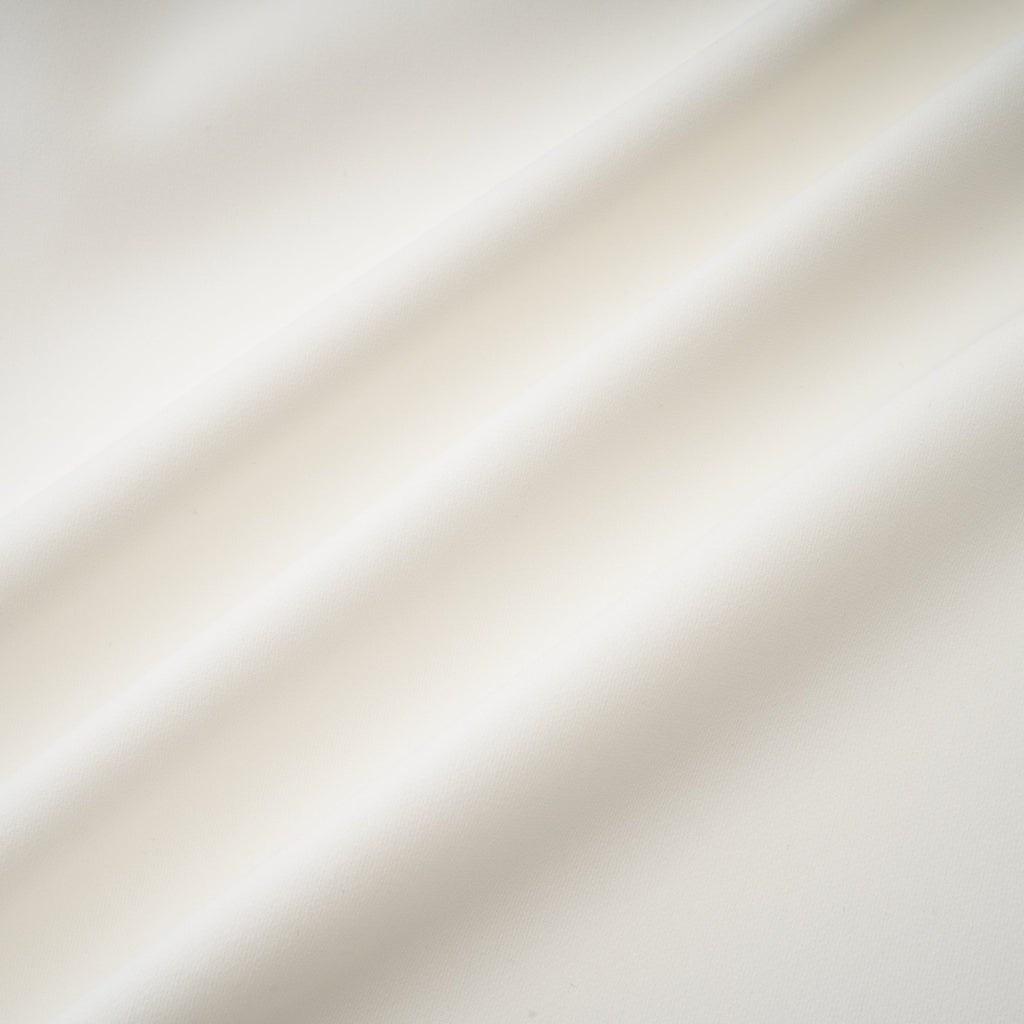 Φόρεμα Μίντι Με Κέντημα Melisande Σε Λευκό Χρώμα