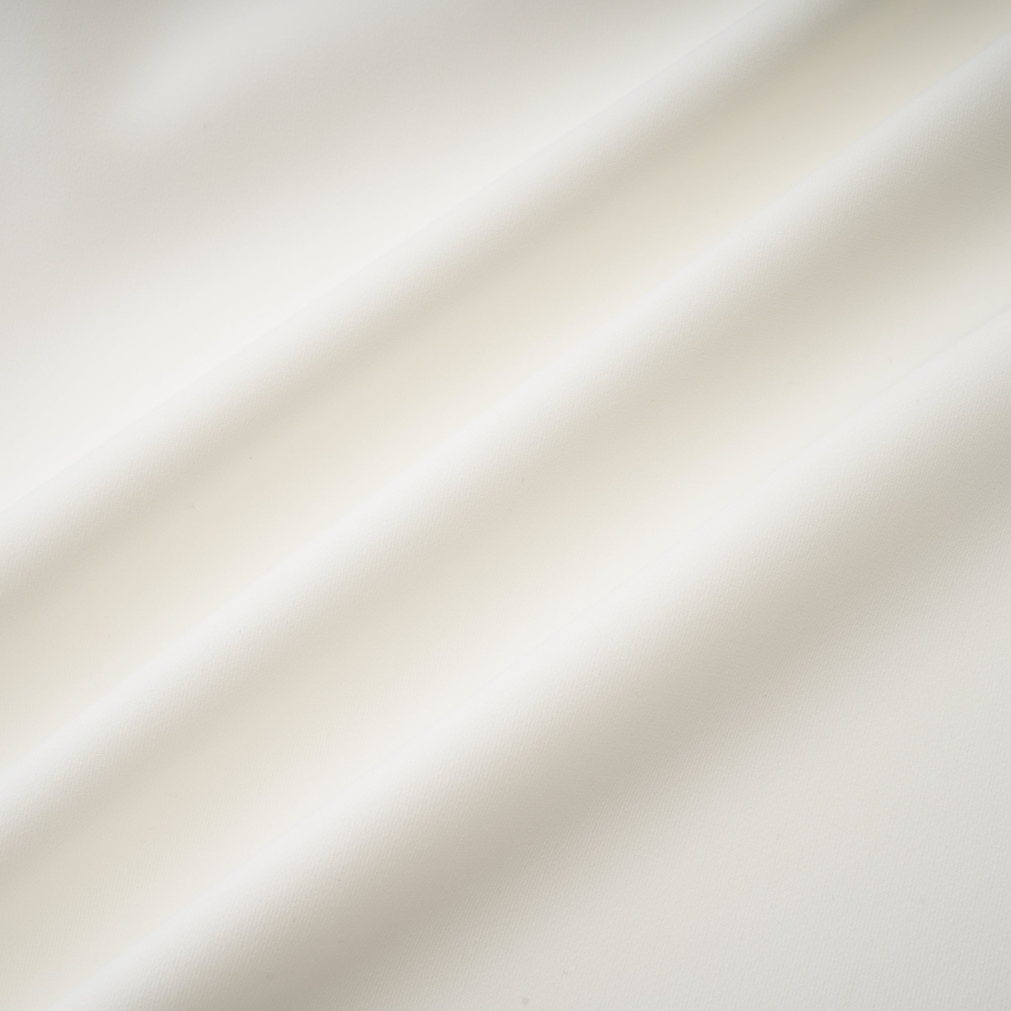 Φόρεμα Μίντι Με Κέντημα Melisande Σε Λευκό Χρώμα