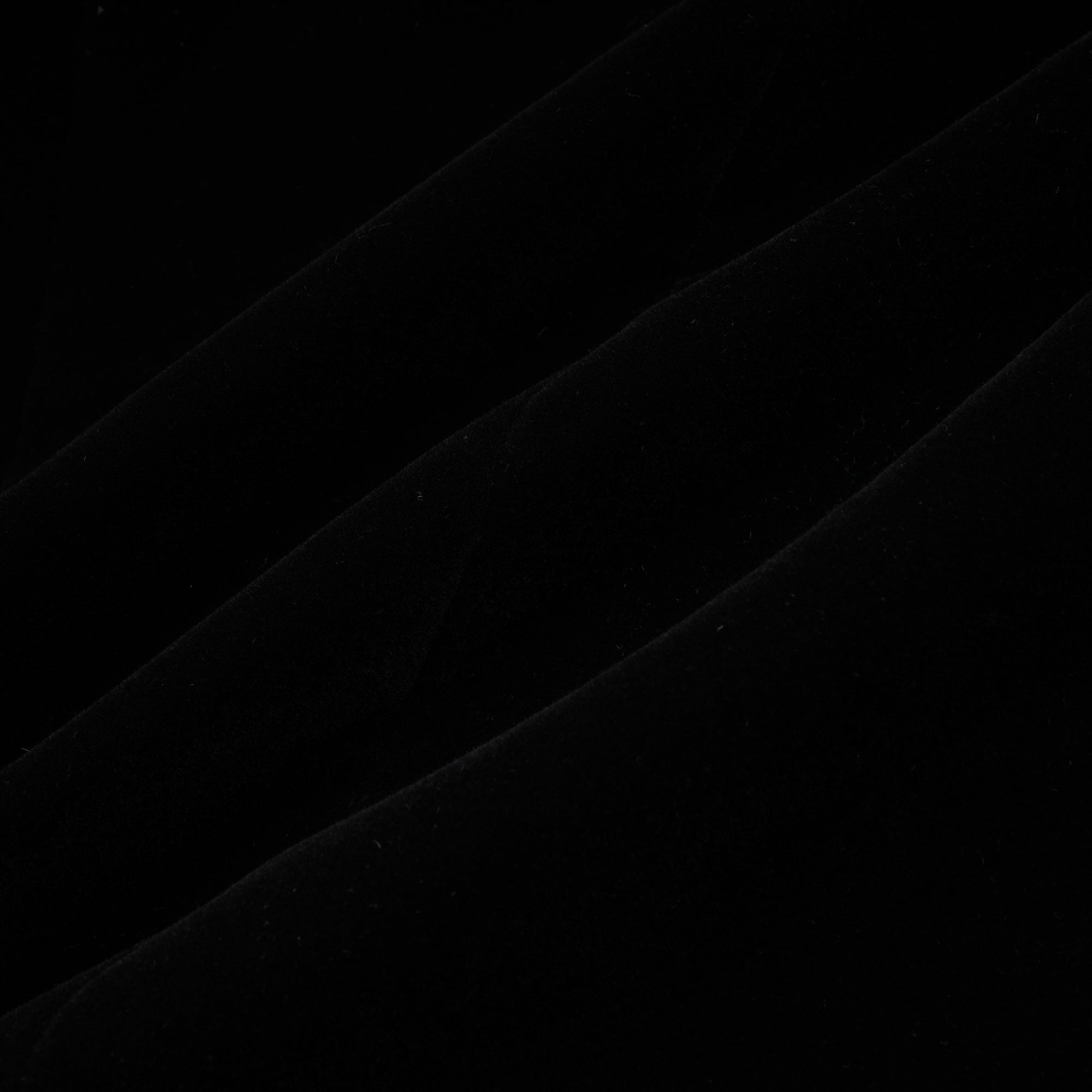 Μαύρο Τζάκετ Mireille Με Επένδυση